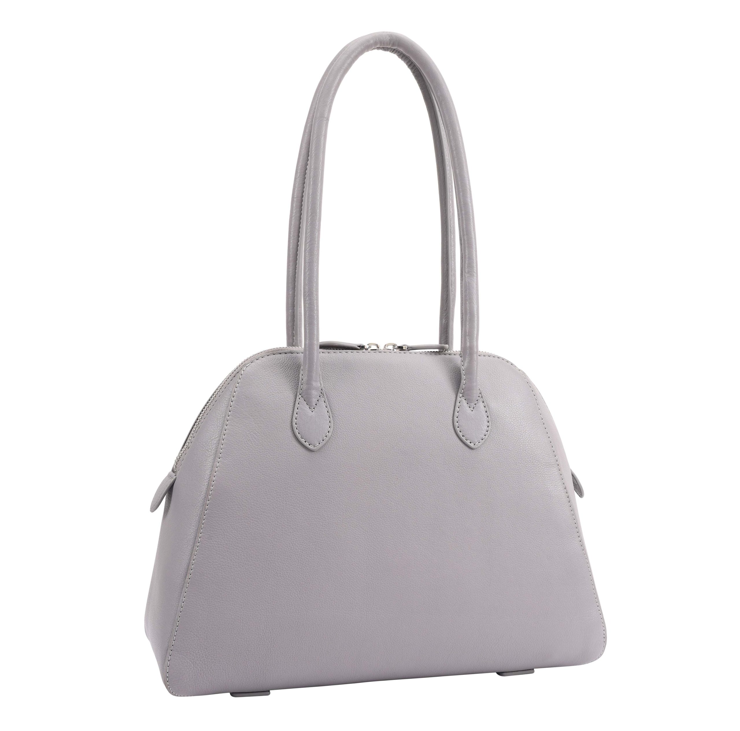 PC9951-FROST-GRAY-BLUE-40UJ-BACK