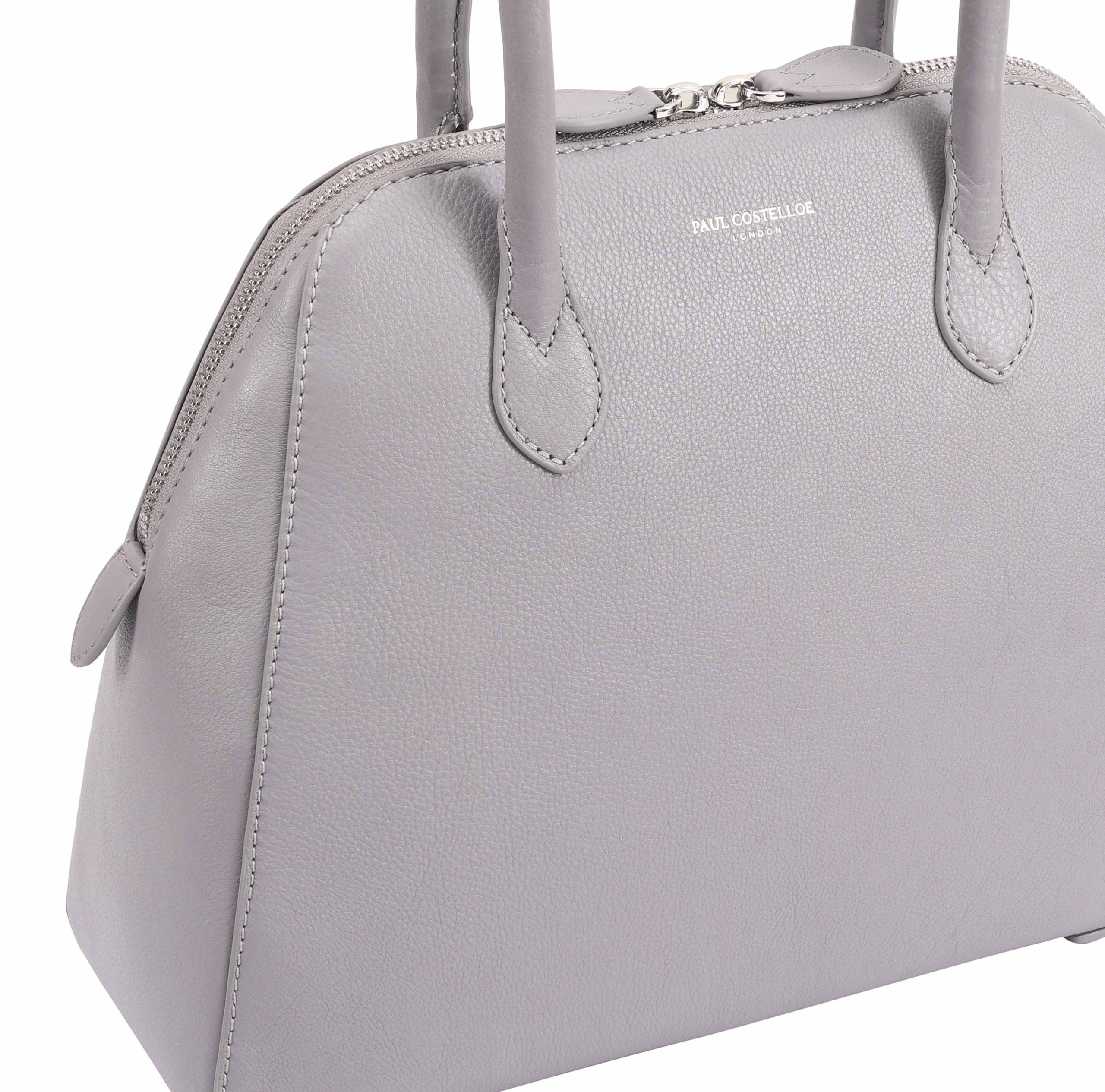 PC9951-FROST-GRAY-BLUE-40UJ-CLOSE