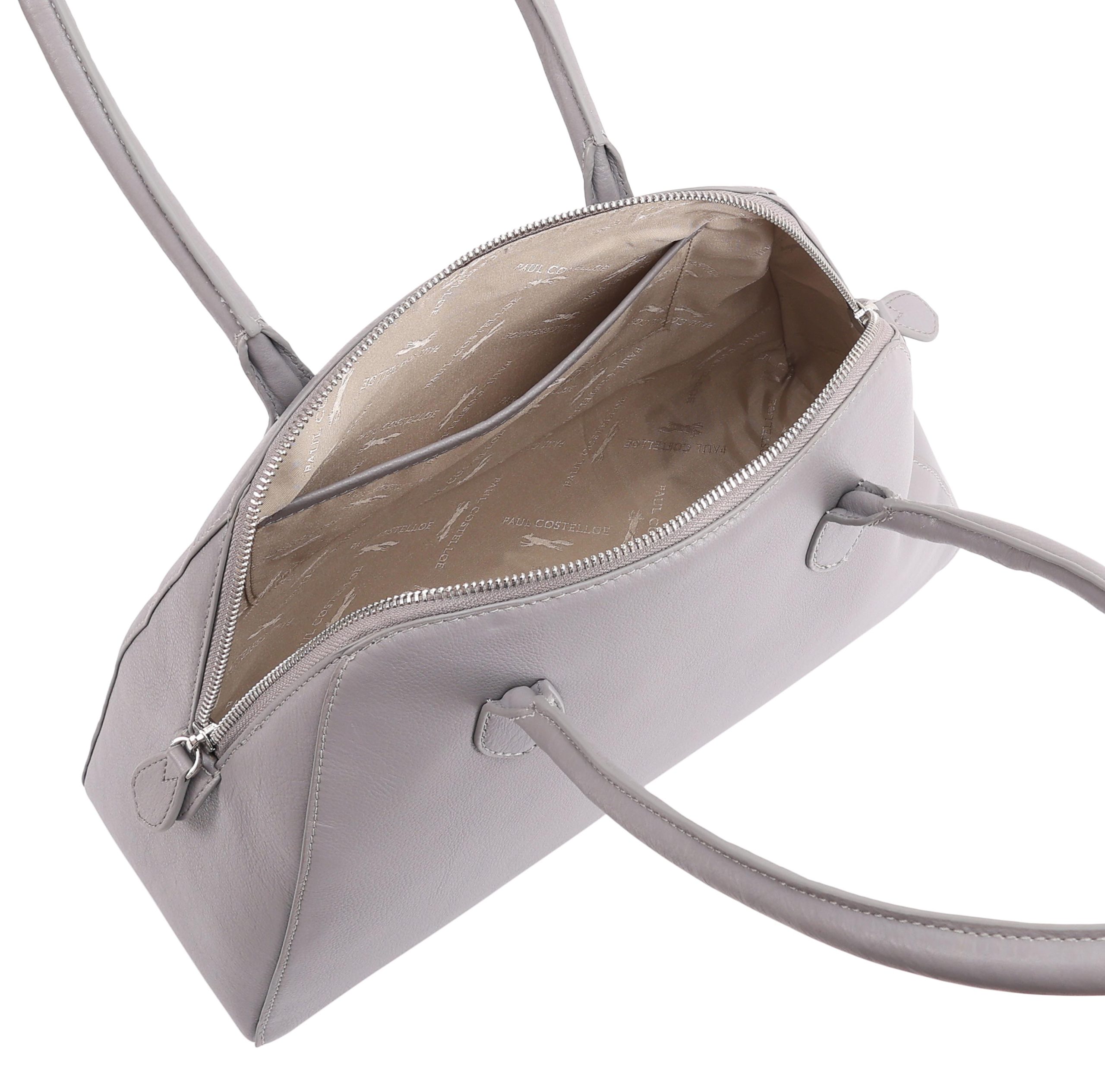 PC9951-FROST-GRAY-BLUE-40UJ-TOP-2