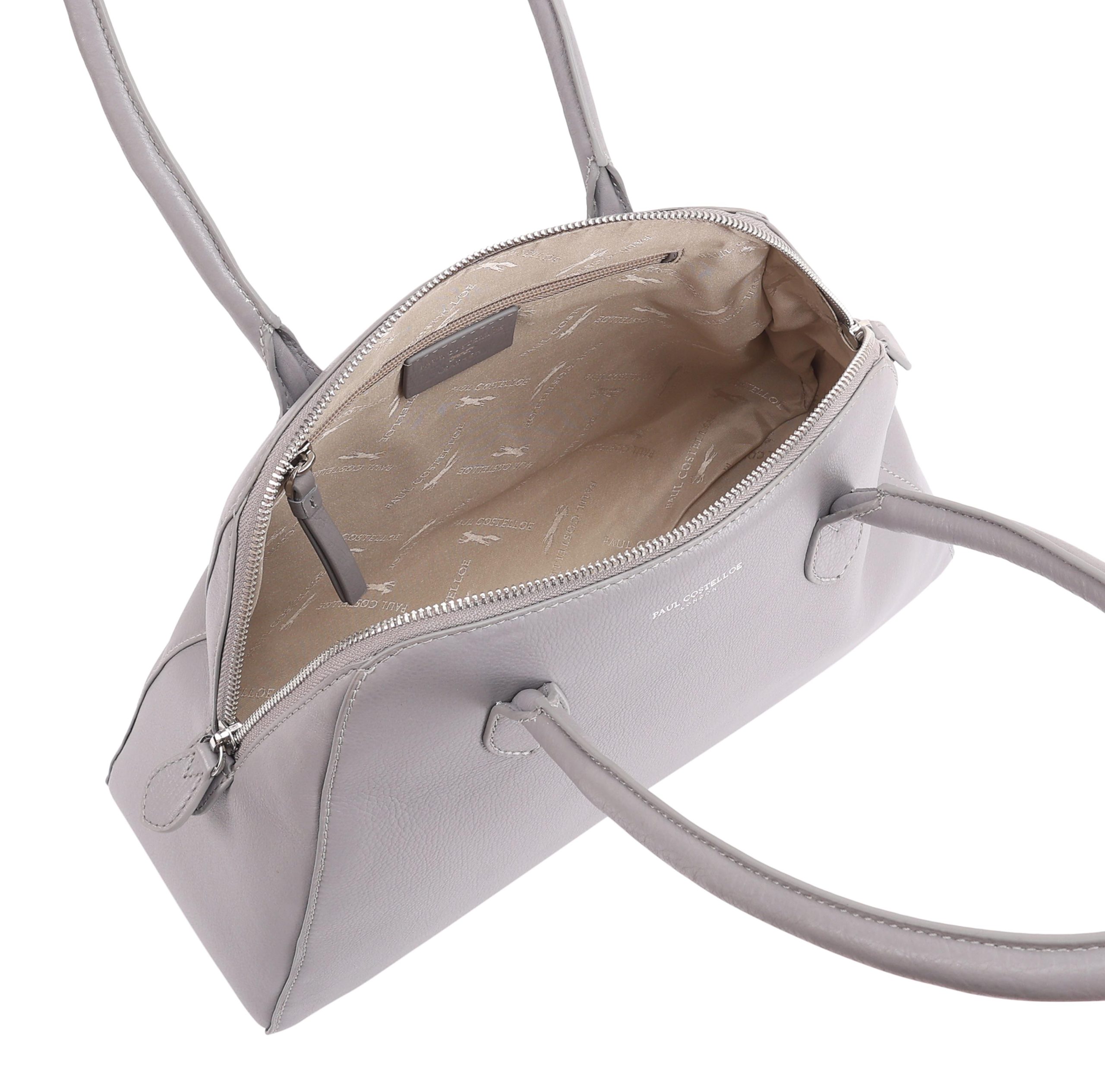 PC9951-FROST-GRAY-BLUE-40UJ-TOP