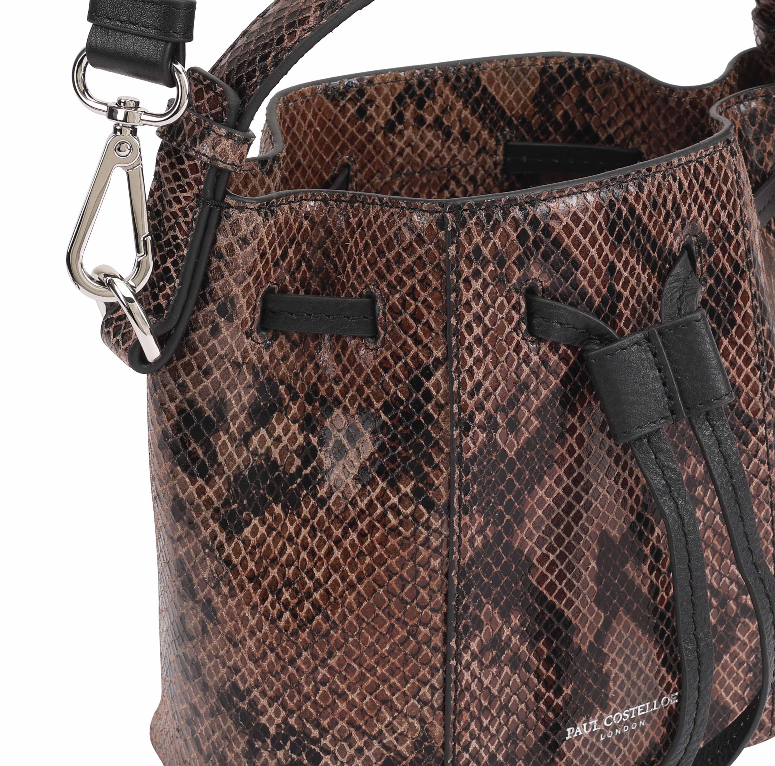 PC9954-FOIL-PYTHON-PRINT_JET-BLACK-TAUPE-BROWN-211-CLOSE