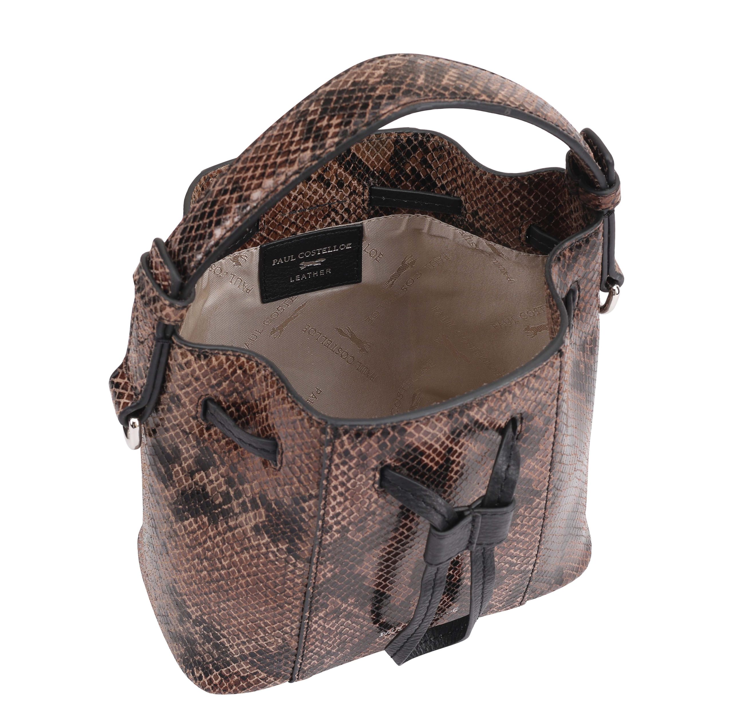 PC9954-FOIL-PYTHON-PRINT_JET-BLACK-TAUPE-BROWN-211-TOP