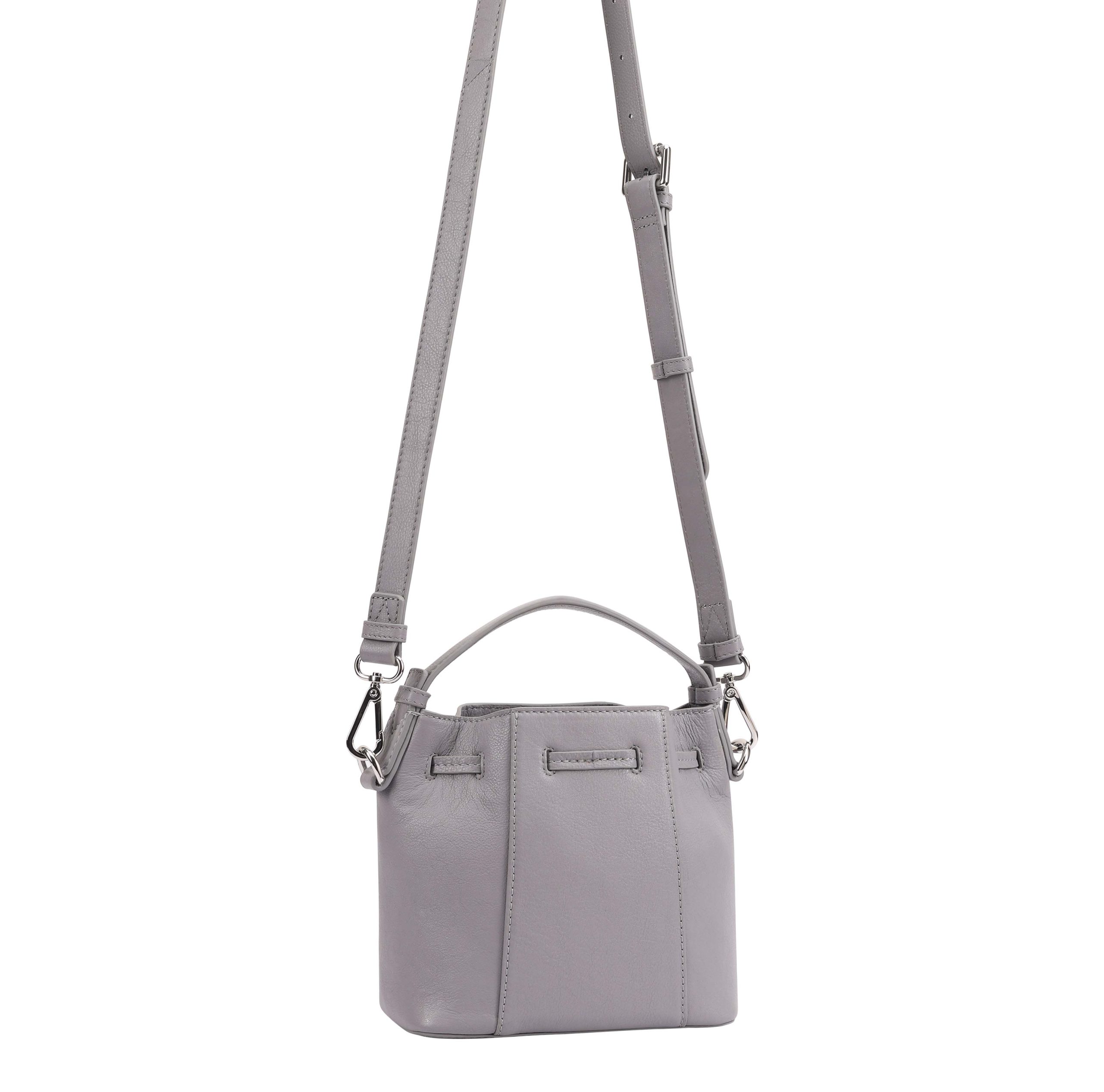 PC9954-FROST-GRAY-BLUE-40UJ-BACK