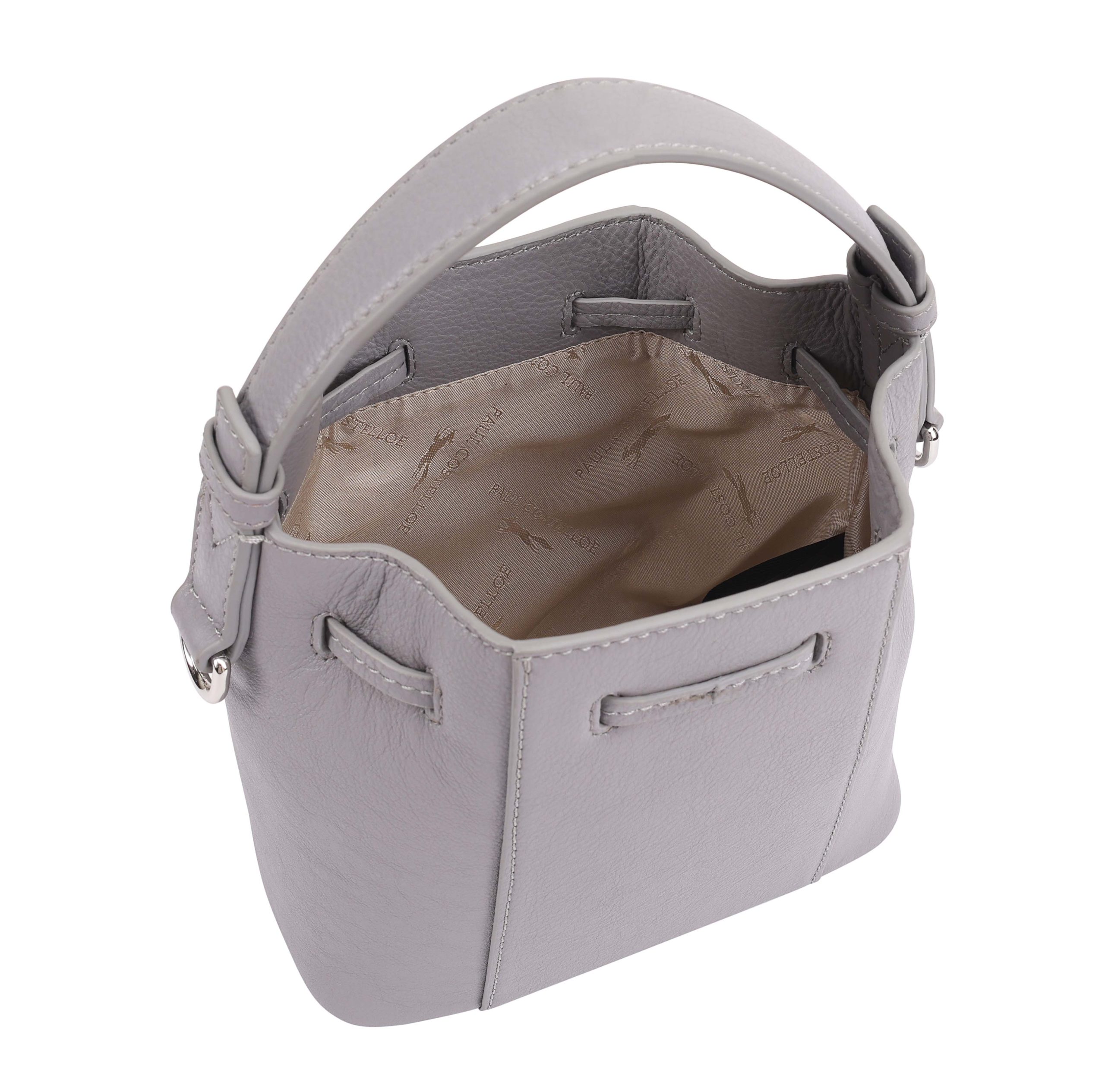 PC9954-FROST-GRAY-BLUE-40UJ-TOP-2