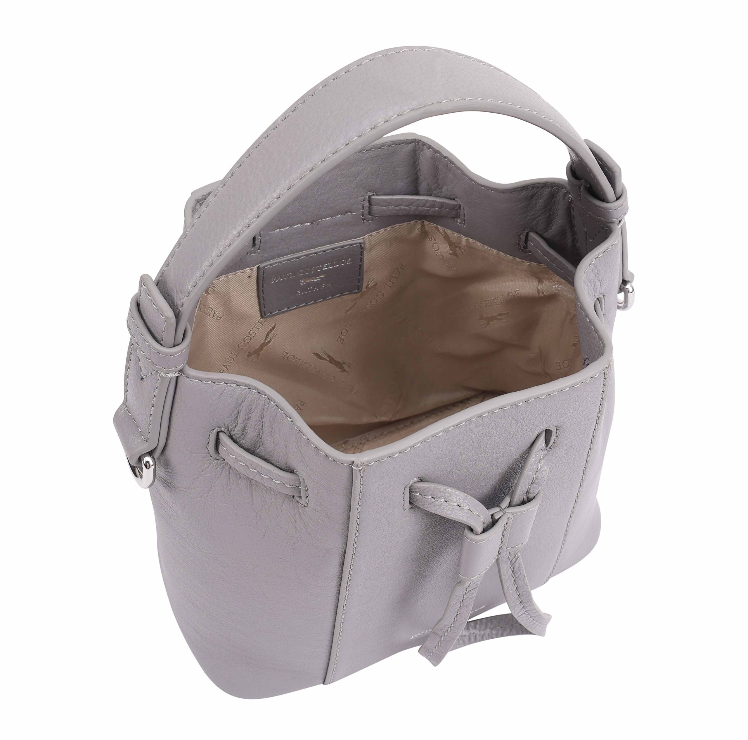 PC9954-FROST-GRAY-BLUE-40UJ-TOP