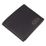 PCW3817A-PERFORATED-WALLET-BLUE-40AZ-BLUE-40-UA-CLOSE