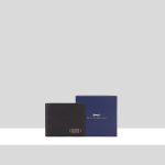 PCW3817A-PERFORATED-WALLET-BLUE-40AZ-BLUE-40-UA-FRONT