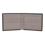 PCW3817A-PERFORATED-WALLET-BLUE-40AZ-BLUE-40-UA-TOP