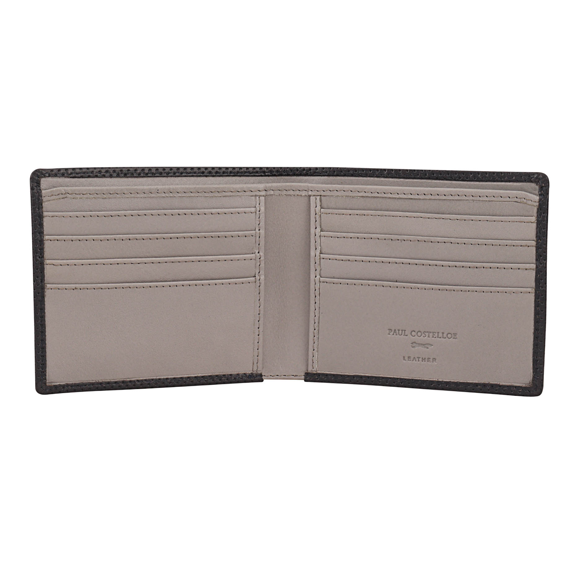 PCW3817A-PERFORATED-WALLET-BLUE-40AZ-BLUE-40-UA-TOP