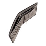 PCW3817A-PERFORATED-WALLET-BLUE-40AZ-BLUE-40-UA-TOP2