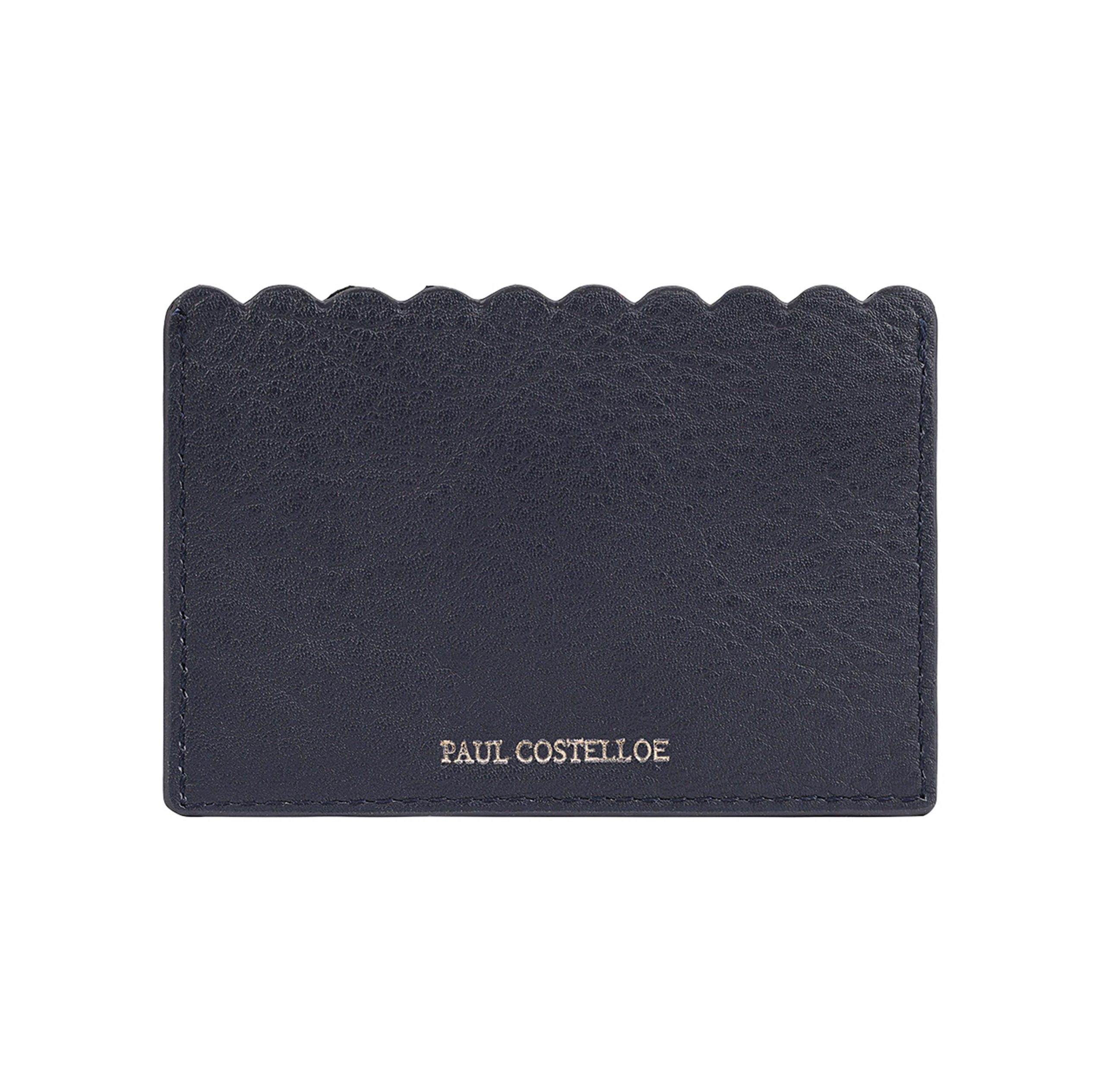 PCW3838A-SALUTE-NAVY-4A-BACK