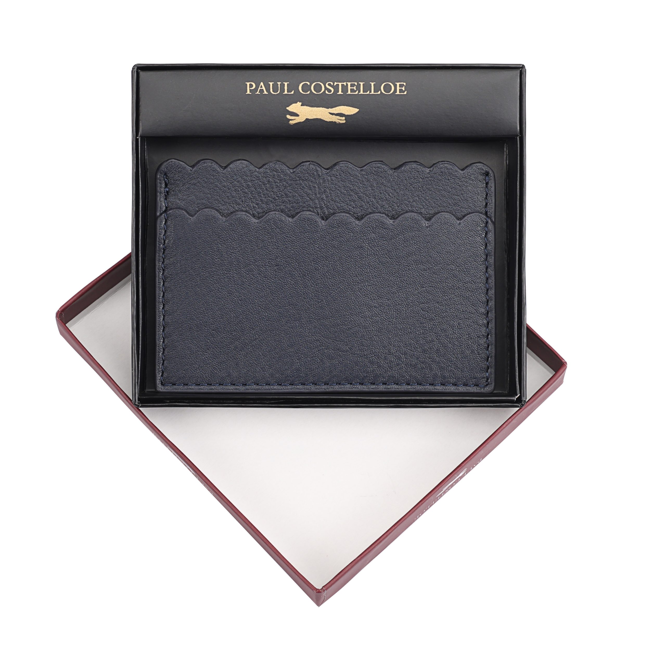 PCW3838A-SALUTE-NAVY-4A-FRONT-WITH-BOX