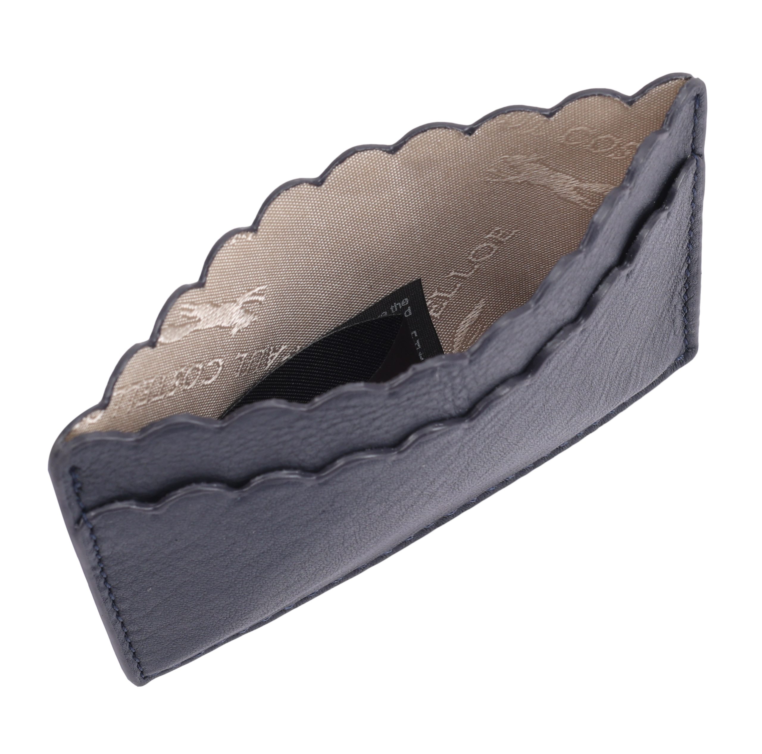 PCW3838A-SALUTE-NAVY-4A-TOP