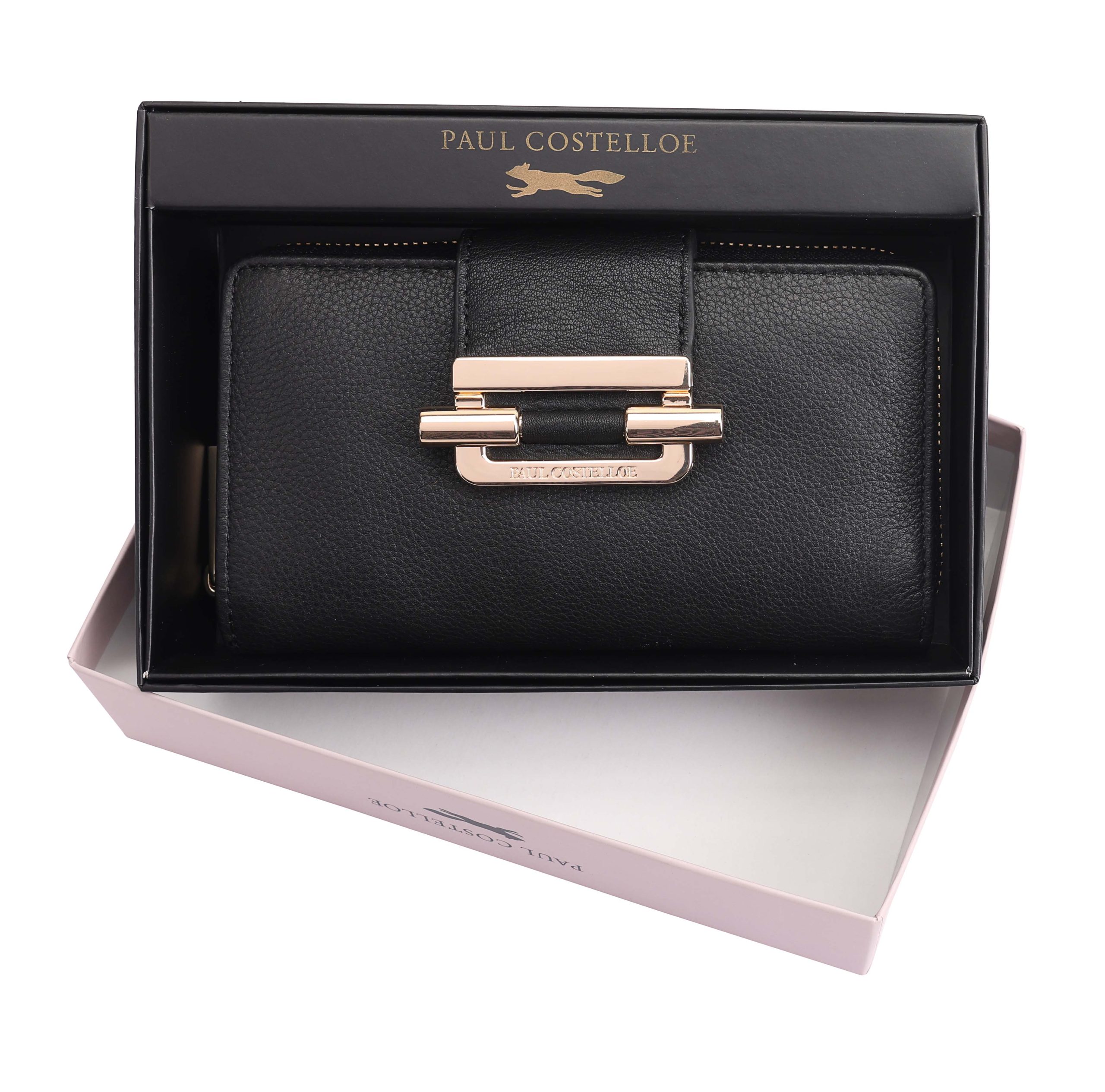 PCW4315AX-ARA-JET-BLACK-BOX-1