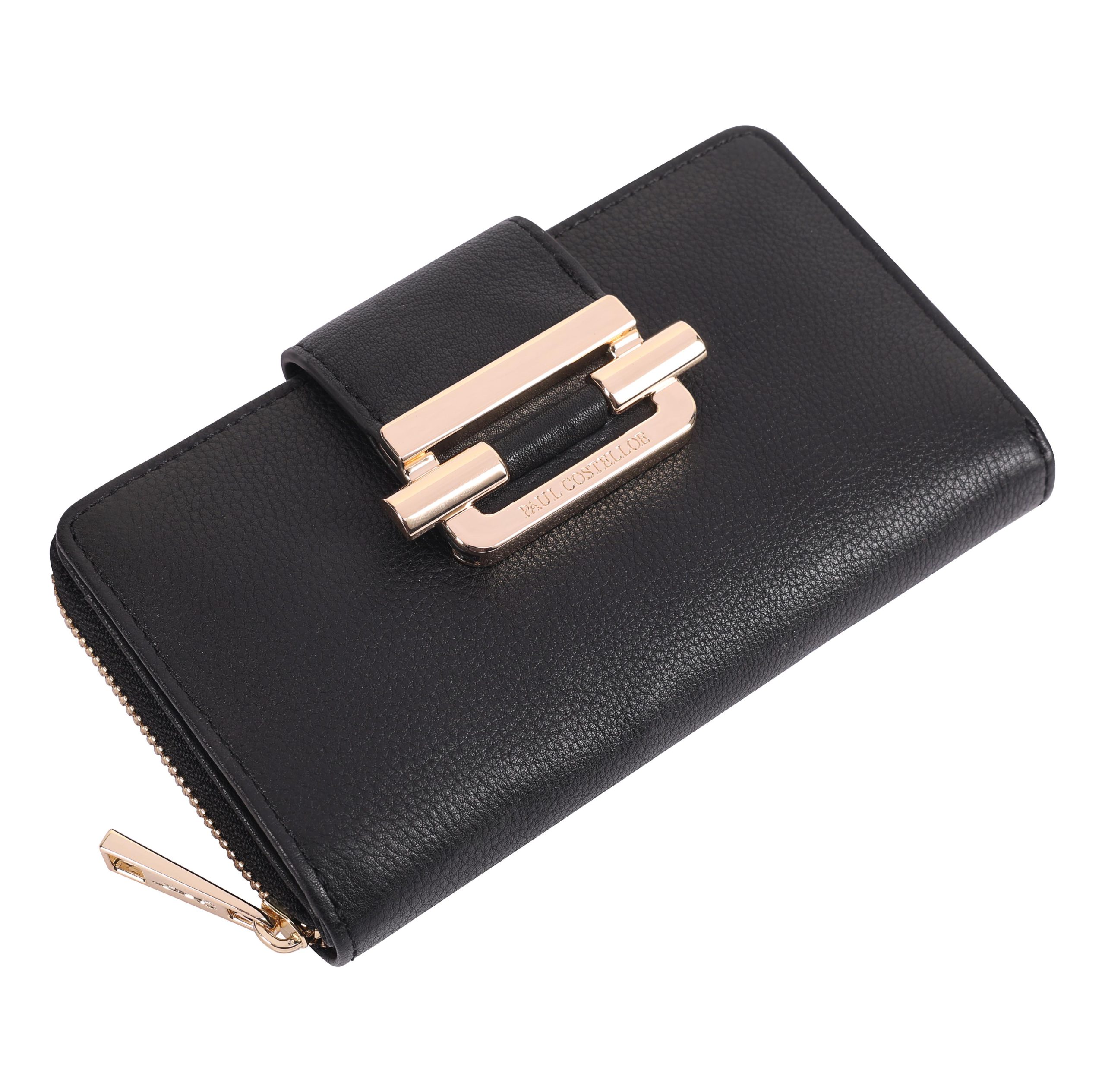 PCW4315AX-ARA-JET-BLACK-CLOSE-1