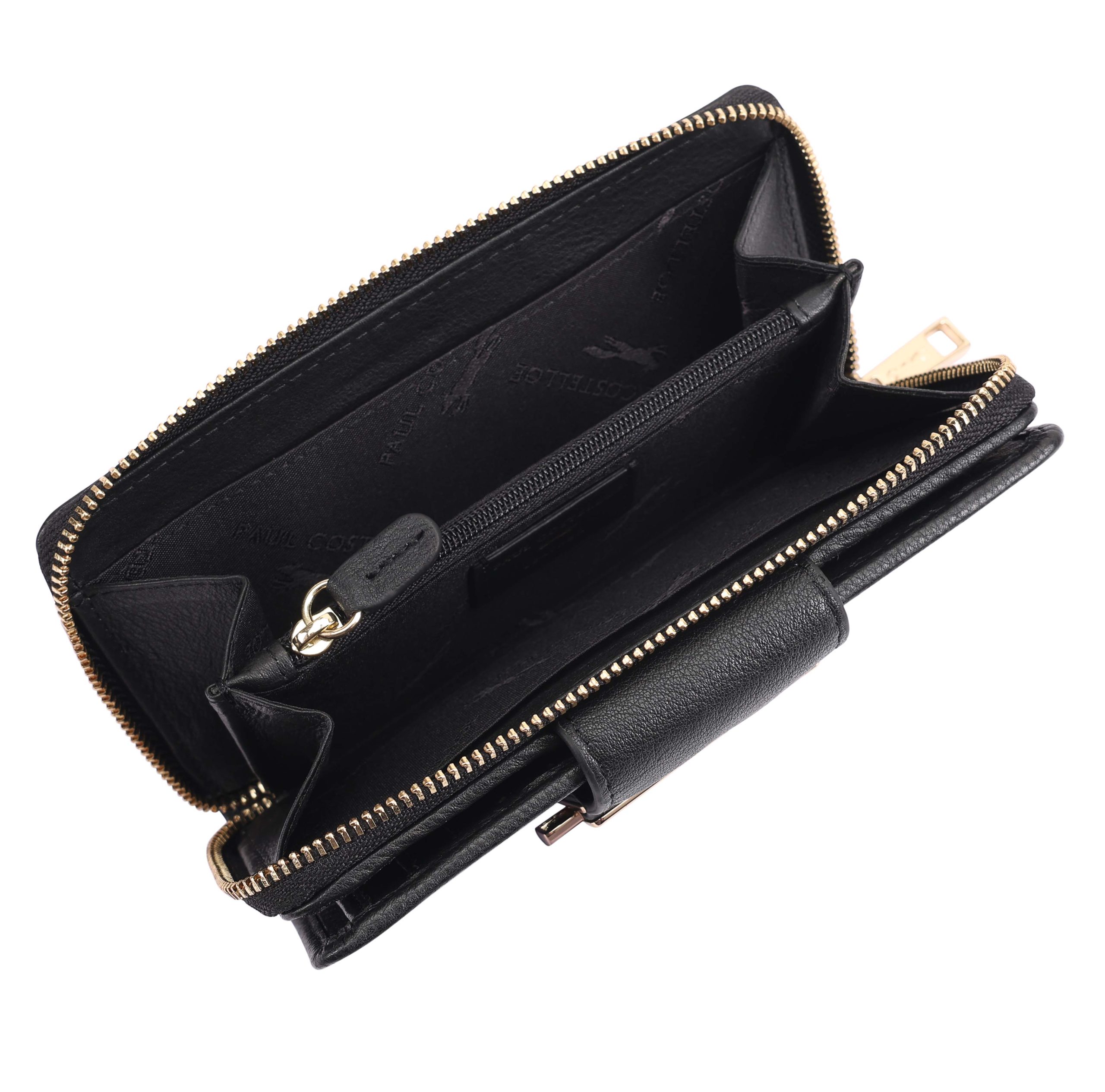 PCW4315AX-ARA-JET-BLACK-TOP-1