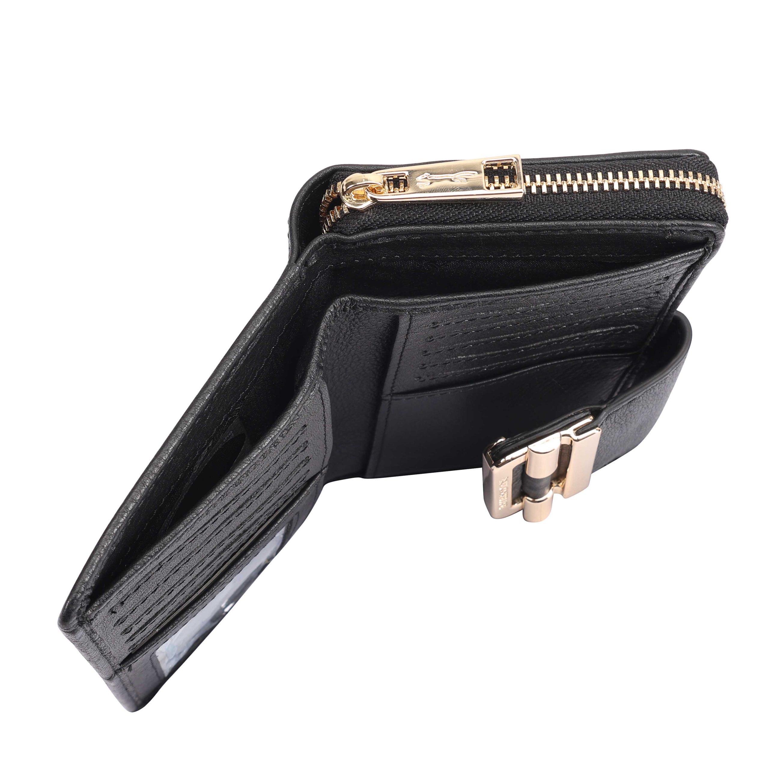 PCW4315AX-ARA-JET-BLACK-TOP-2-1