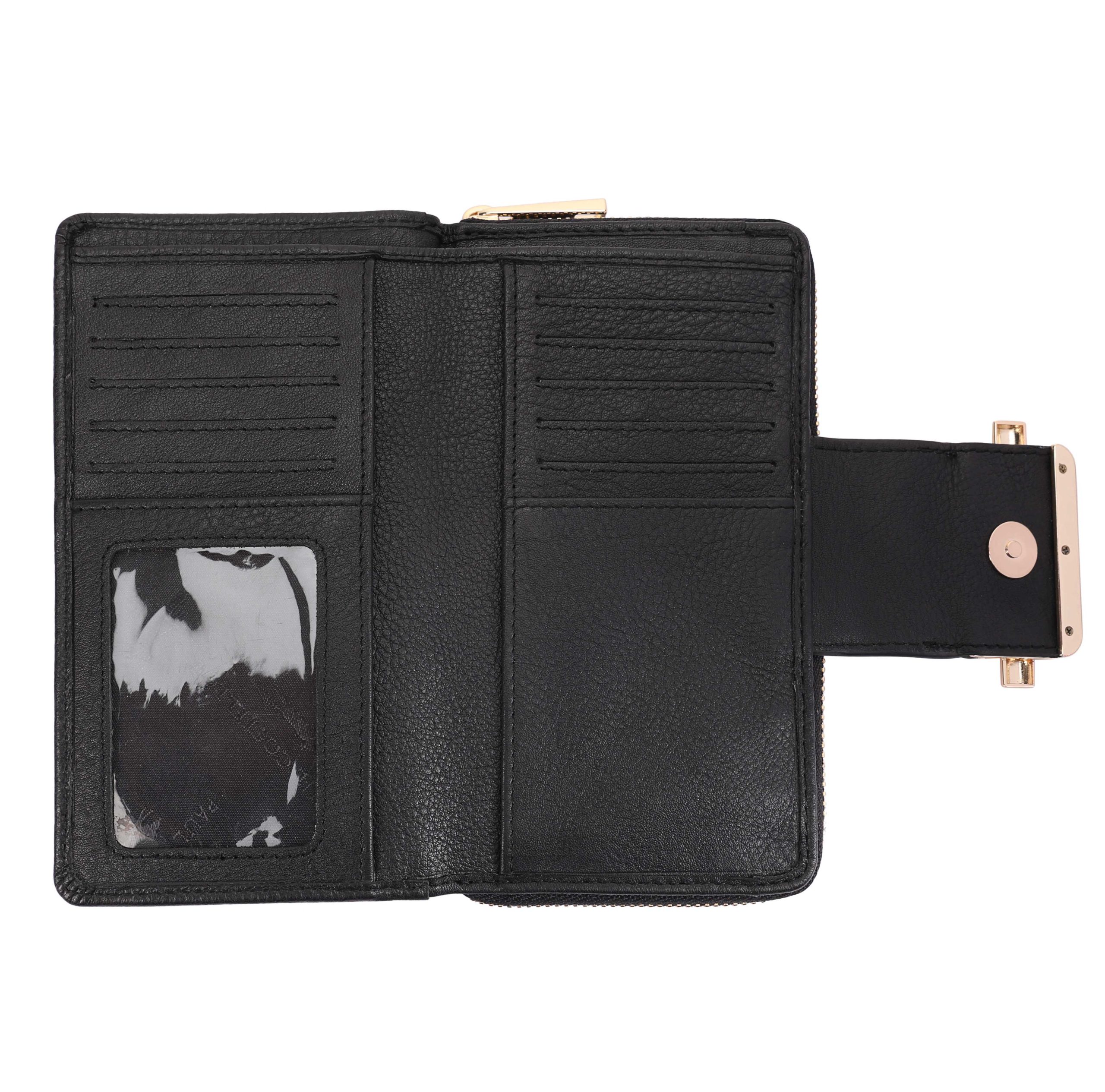 PCW4315AX-ARA-JET-BLACK-TOP-3-1