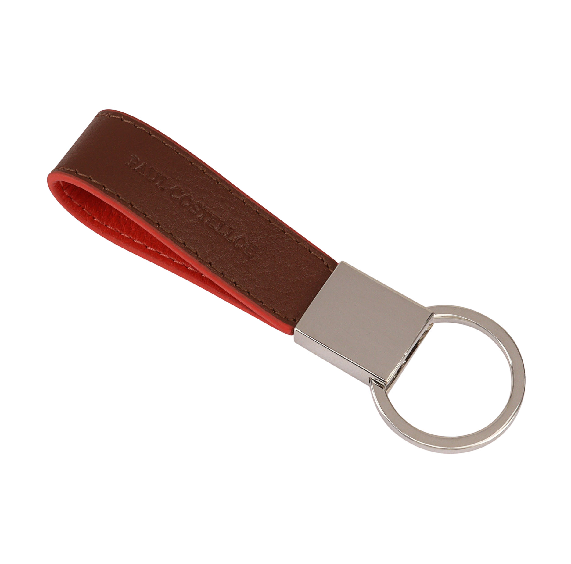 PCW4811Z-TAN-07-CLOSE