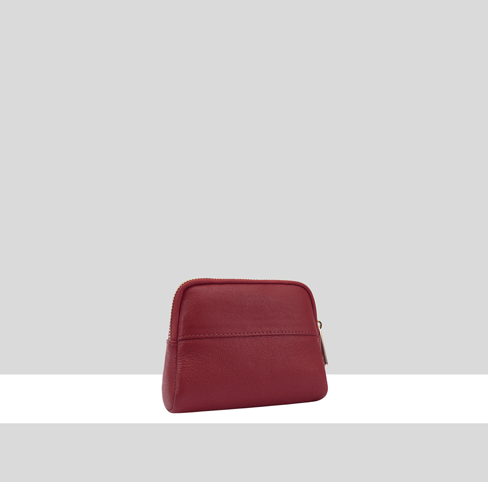 PCW5216-PINK-3N-BACK