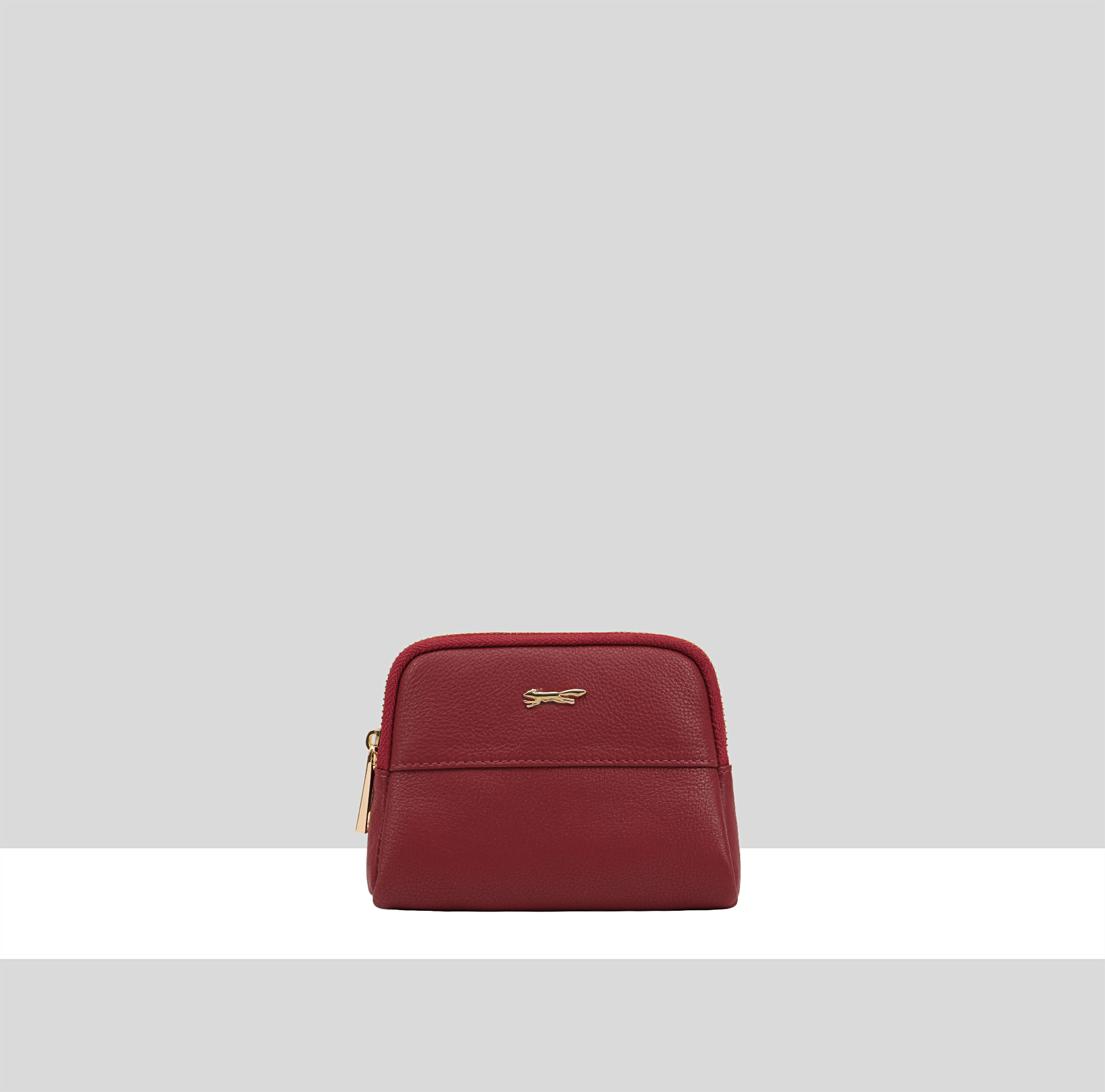 PCW5216-PINK-3N-FRONT