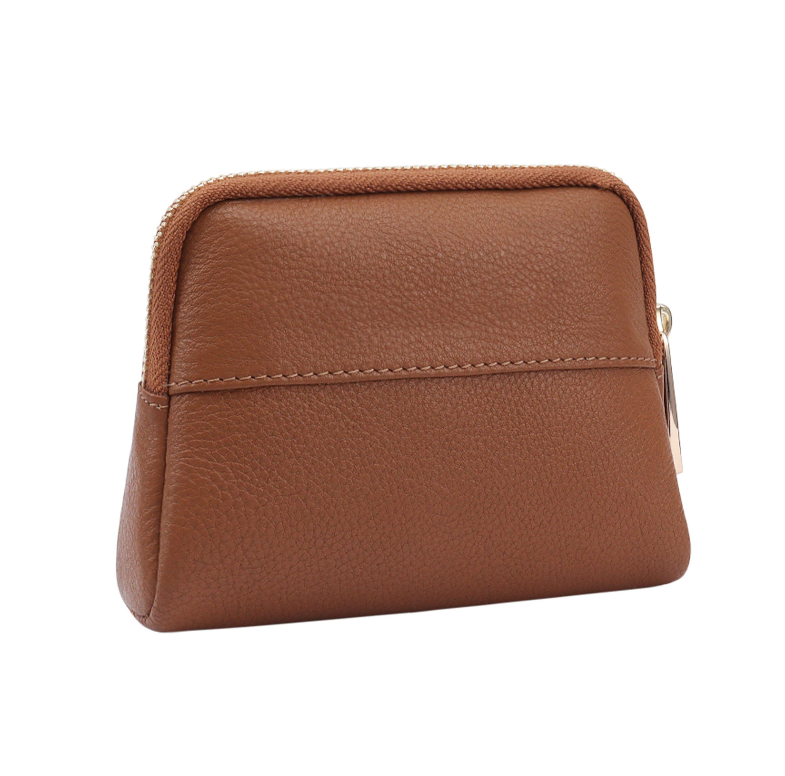 PCW5216YY-CLEMENTINE-CHIPMUNK-TAN-03-BACK