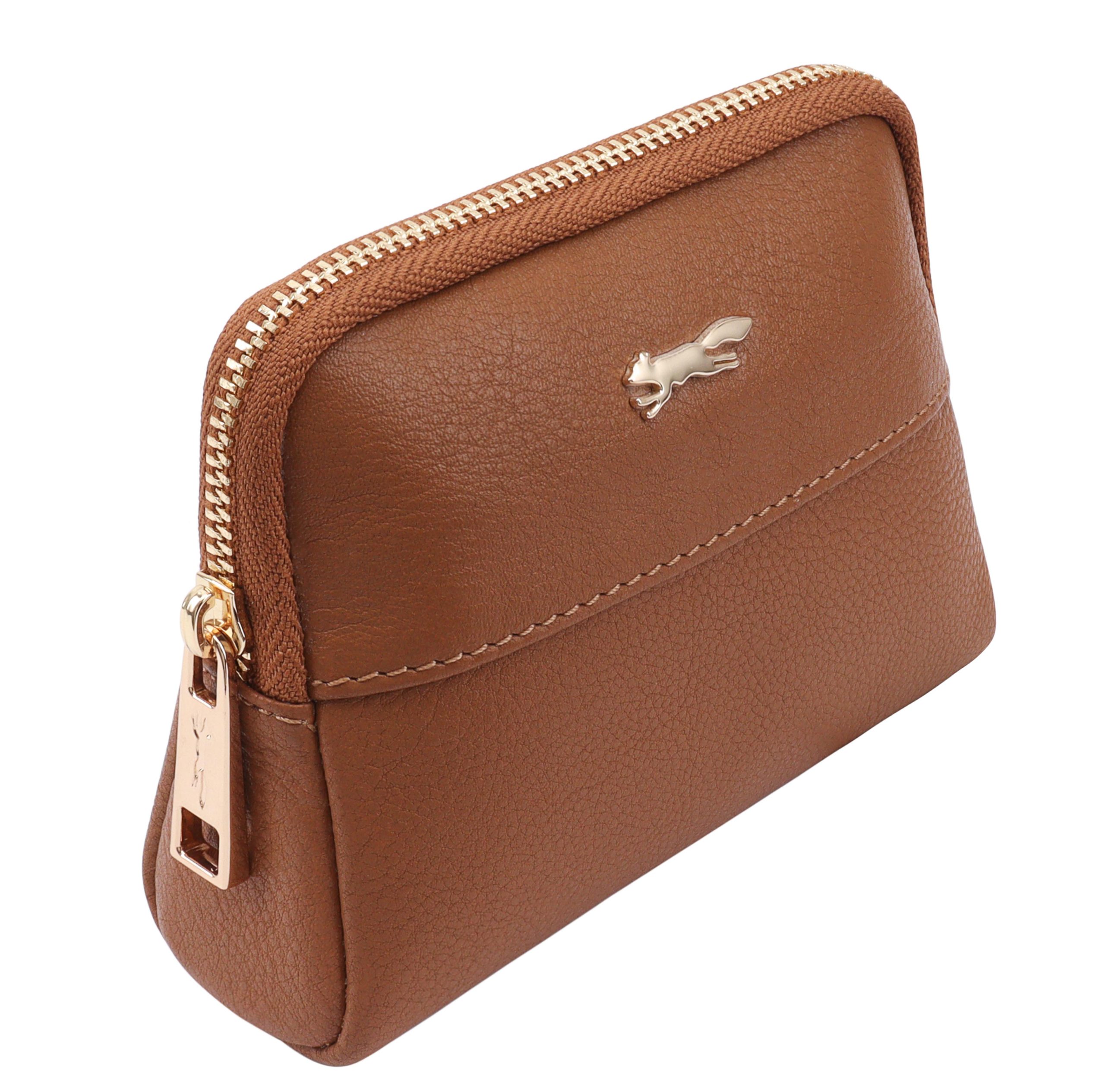 PCW5216YY-CLEMENTINE-CHIPMUNK-TAN-03-CLOSE