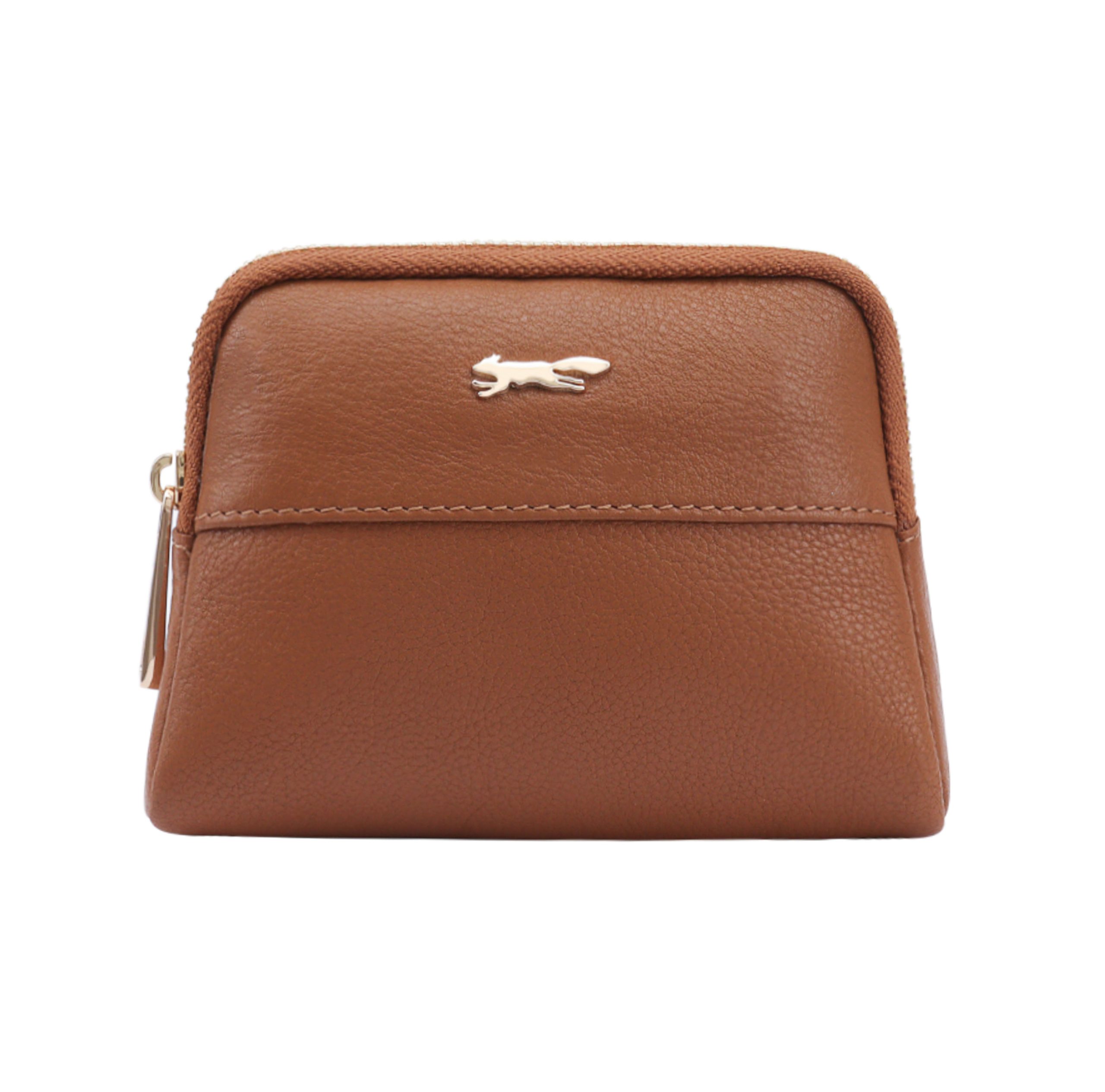 PCW5216YY-CLEMENTINE-CHIPMUNK-TAN-03-FRONT