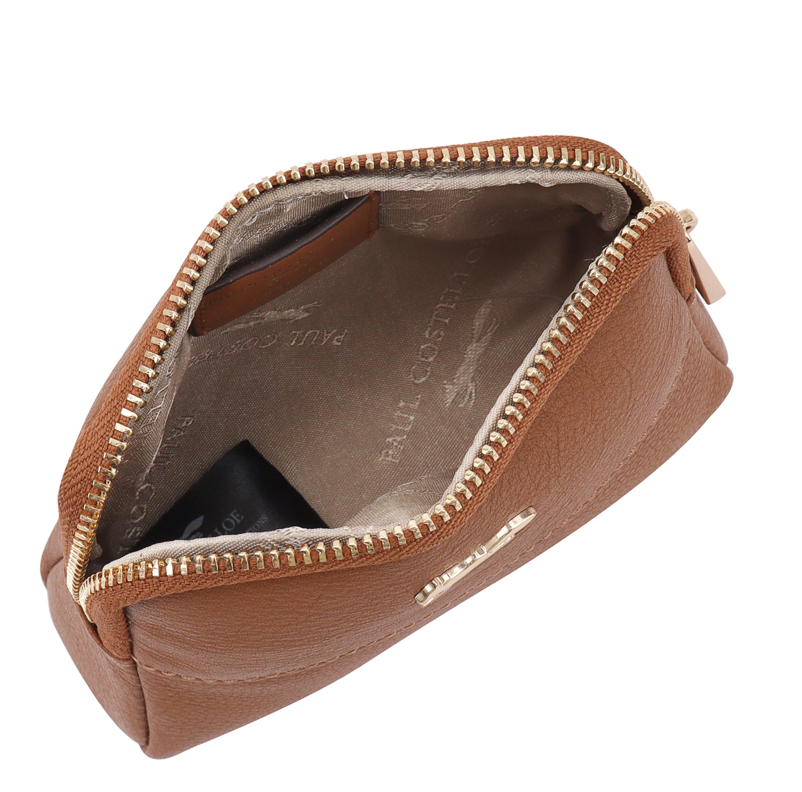 PCW5216YY-CLEMENTINE-CHIPMUNK-TAN-03-TOP