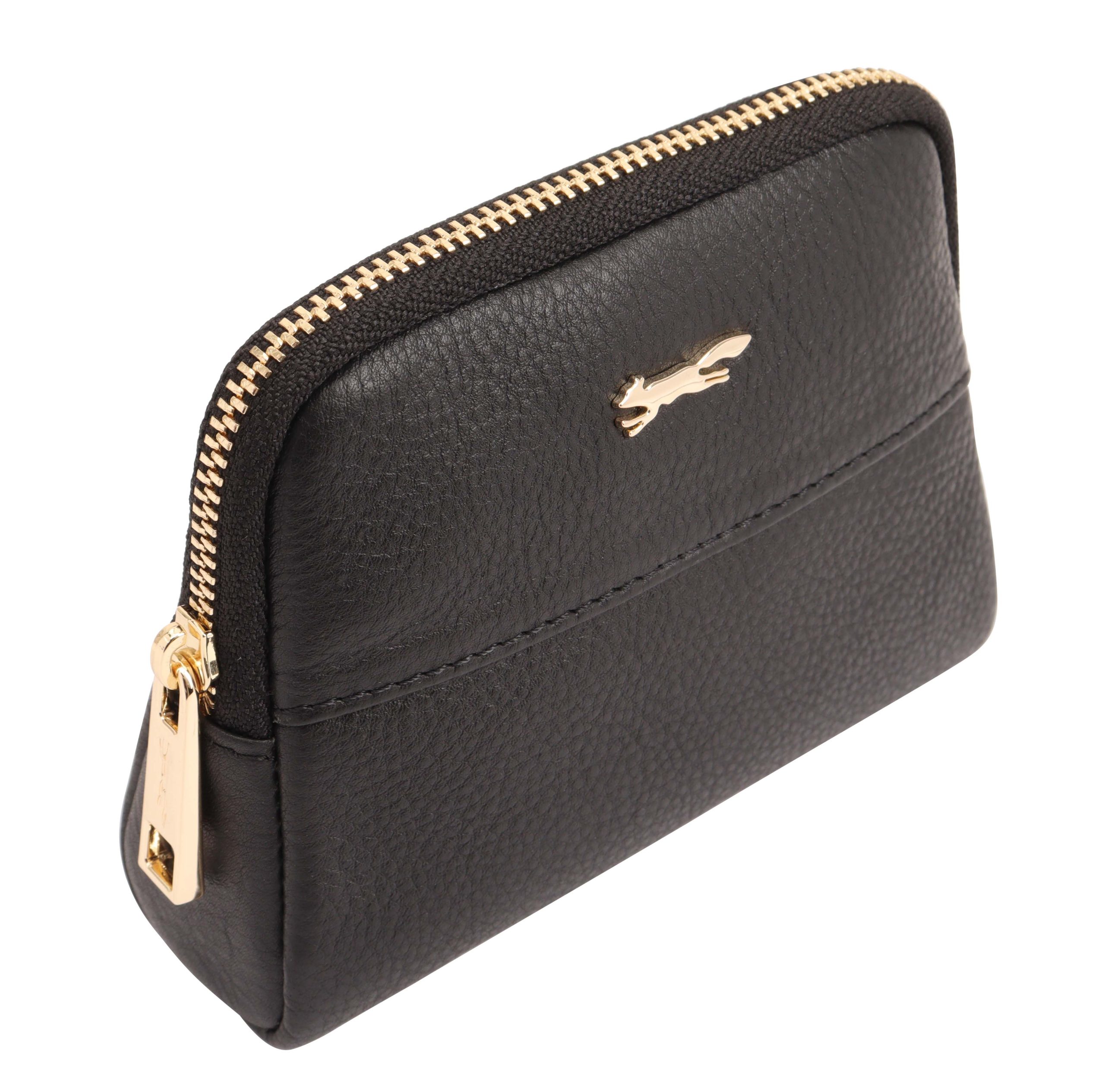 PCW5216YY-CLEMENTINE-JET-BLACK-CLOSE
