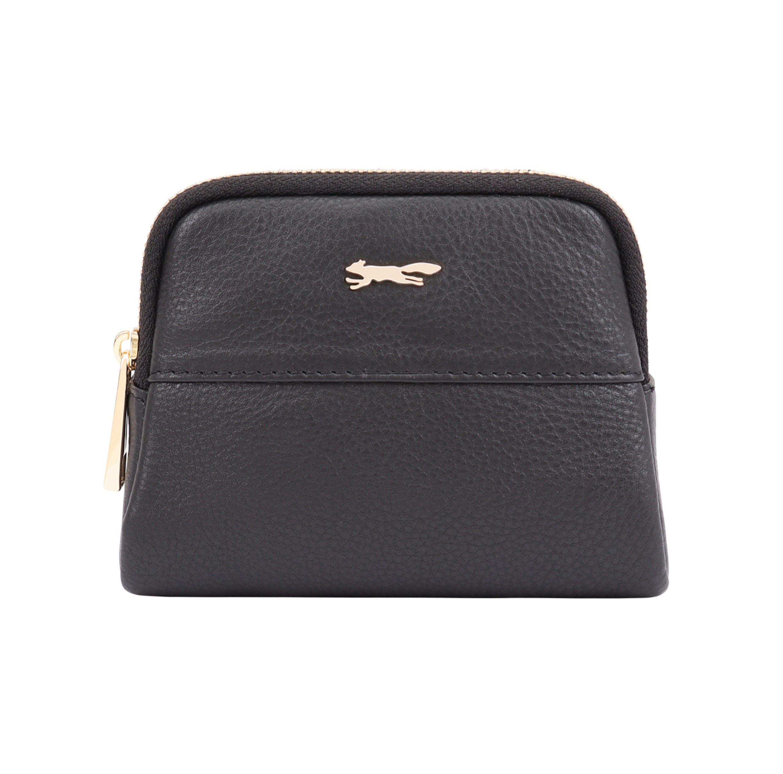 PCW5216YY-CLEMENTINE-JET-BLACK-FRONT