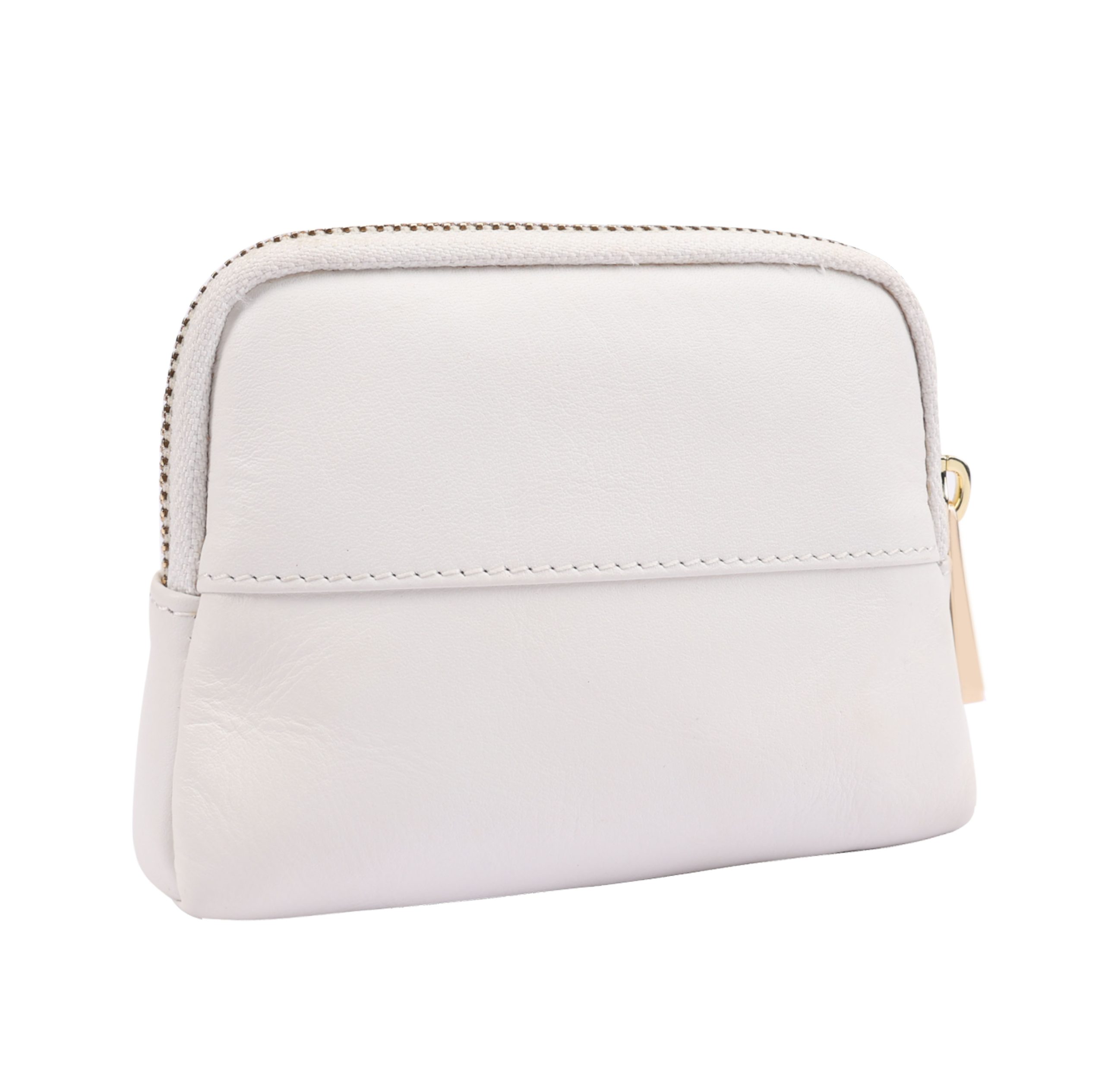 PCW5216YZ-CLEMENTINE-STAR-WHITE-OFF-WHITE-90B-BACK