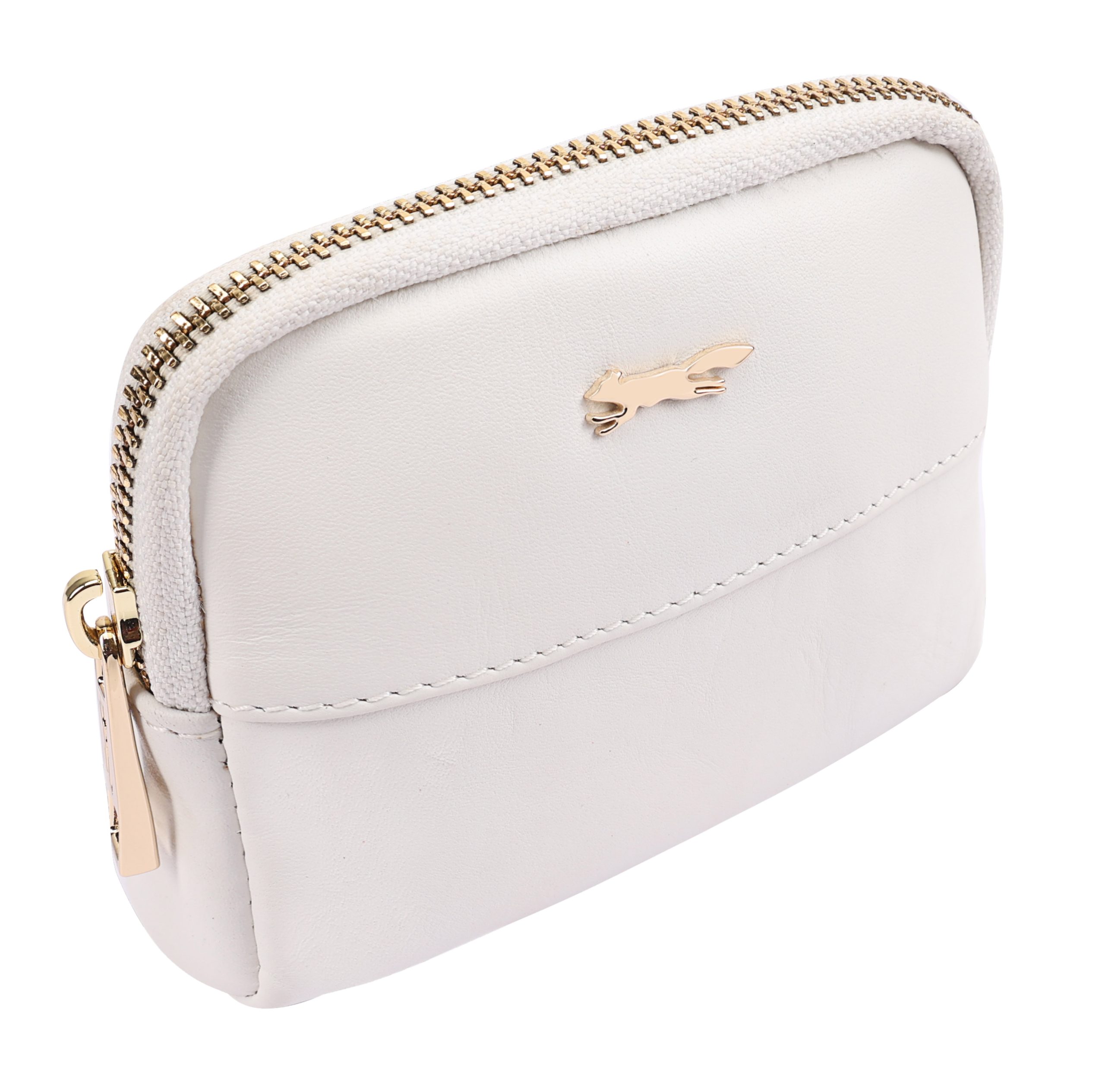 PCW5216YZ-CLEMENTINE-STAR-WHITE-OFF-WHITE-90B-CLOSE