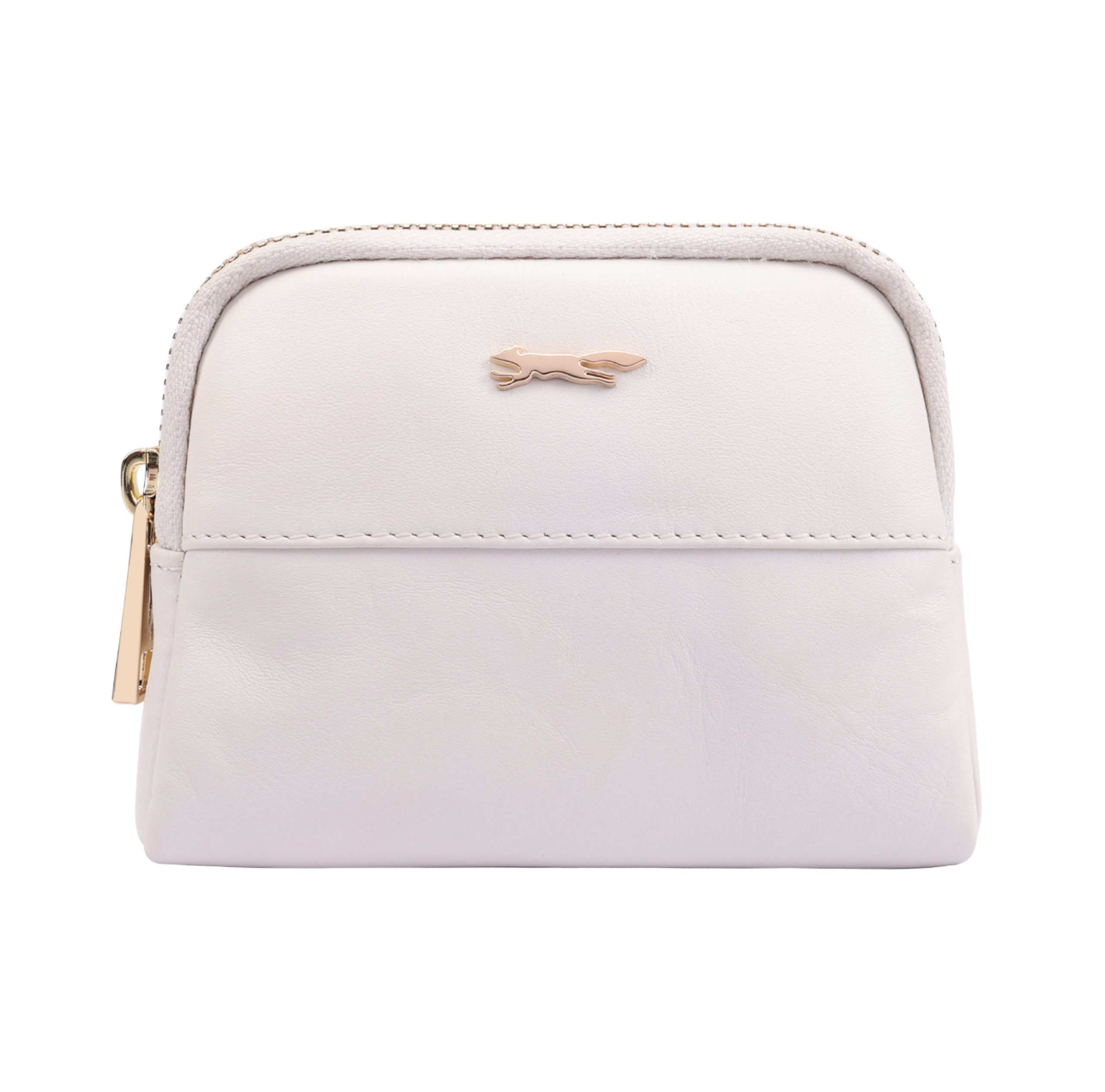 PCW5216YZ-CLEMENTINE-STAR-WHITE-OFF-WHITE-90B-FRONT