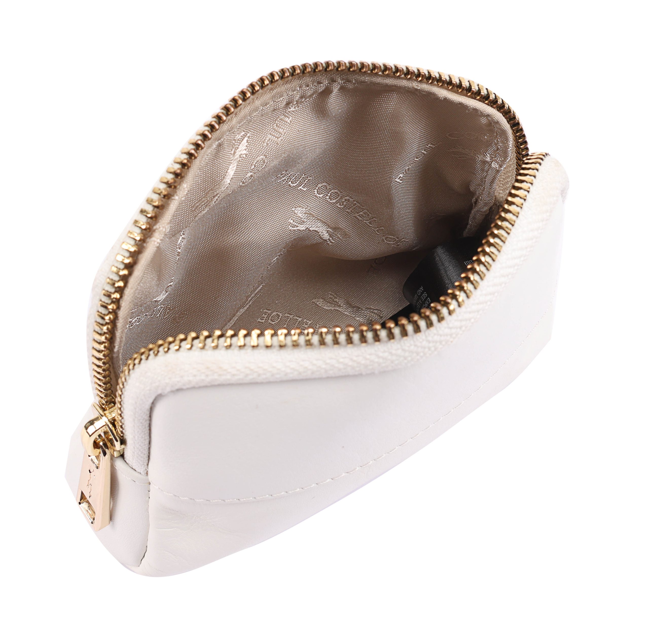 PCW5216YZ-CLEMENTINE-STAR-WHITE-OFF-WHITE-90B-TOP-2