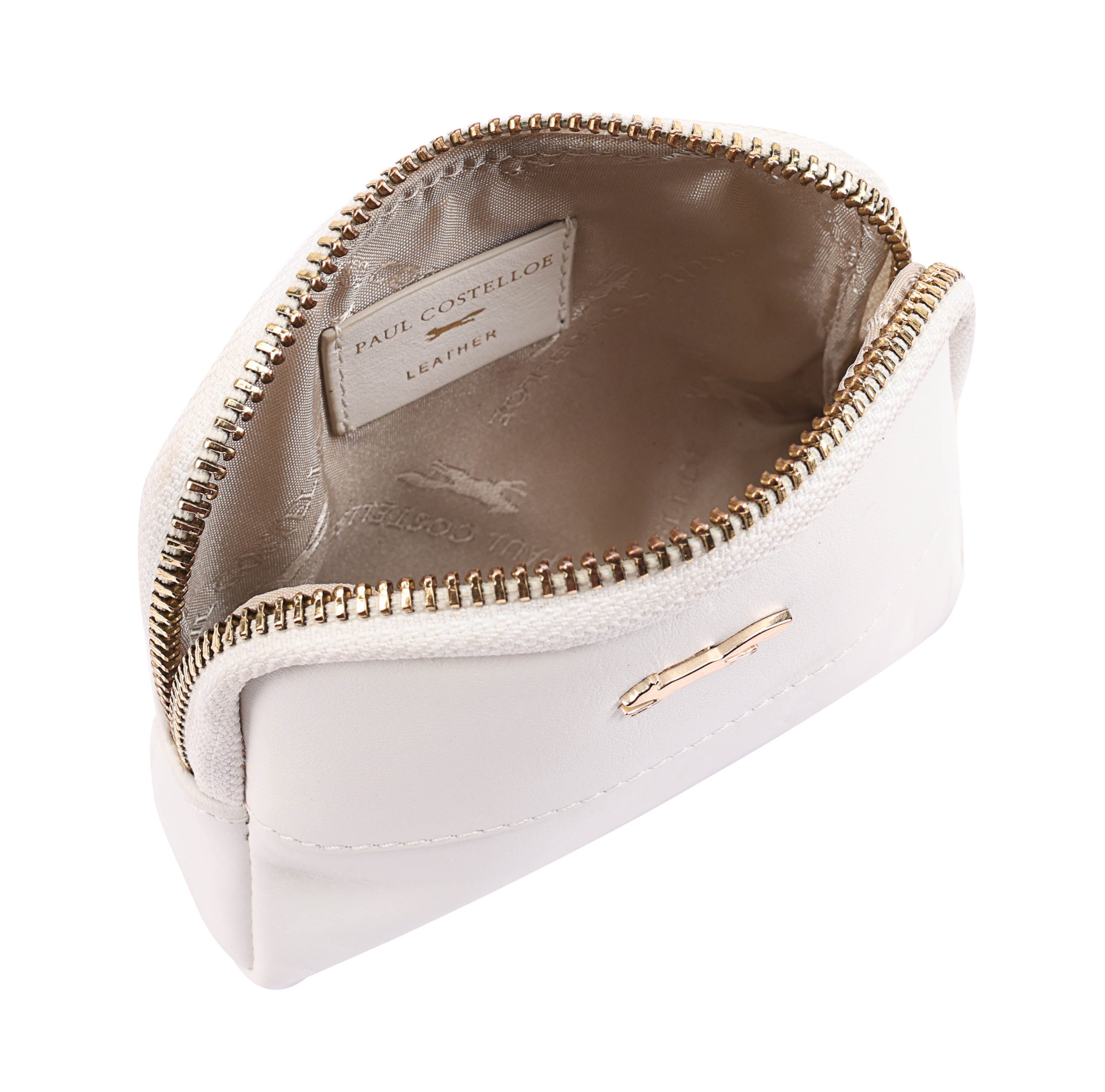 PCW5216YZ-CLEMENTINE-STAR-WHITE-OFF-WHITE-90B-TOP