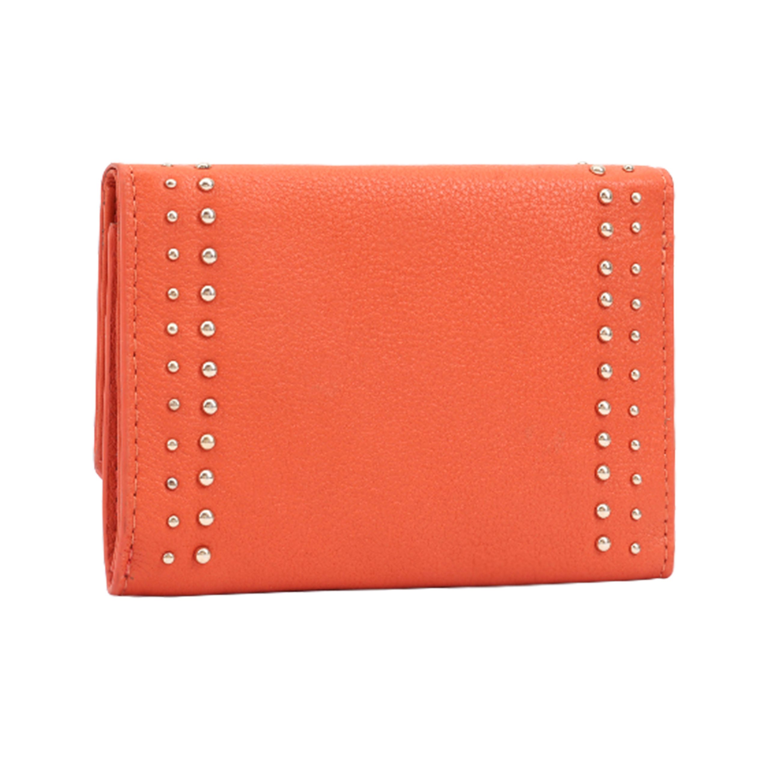 PCW5640X-RAZI-ORANGE-79-BACK