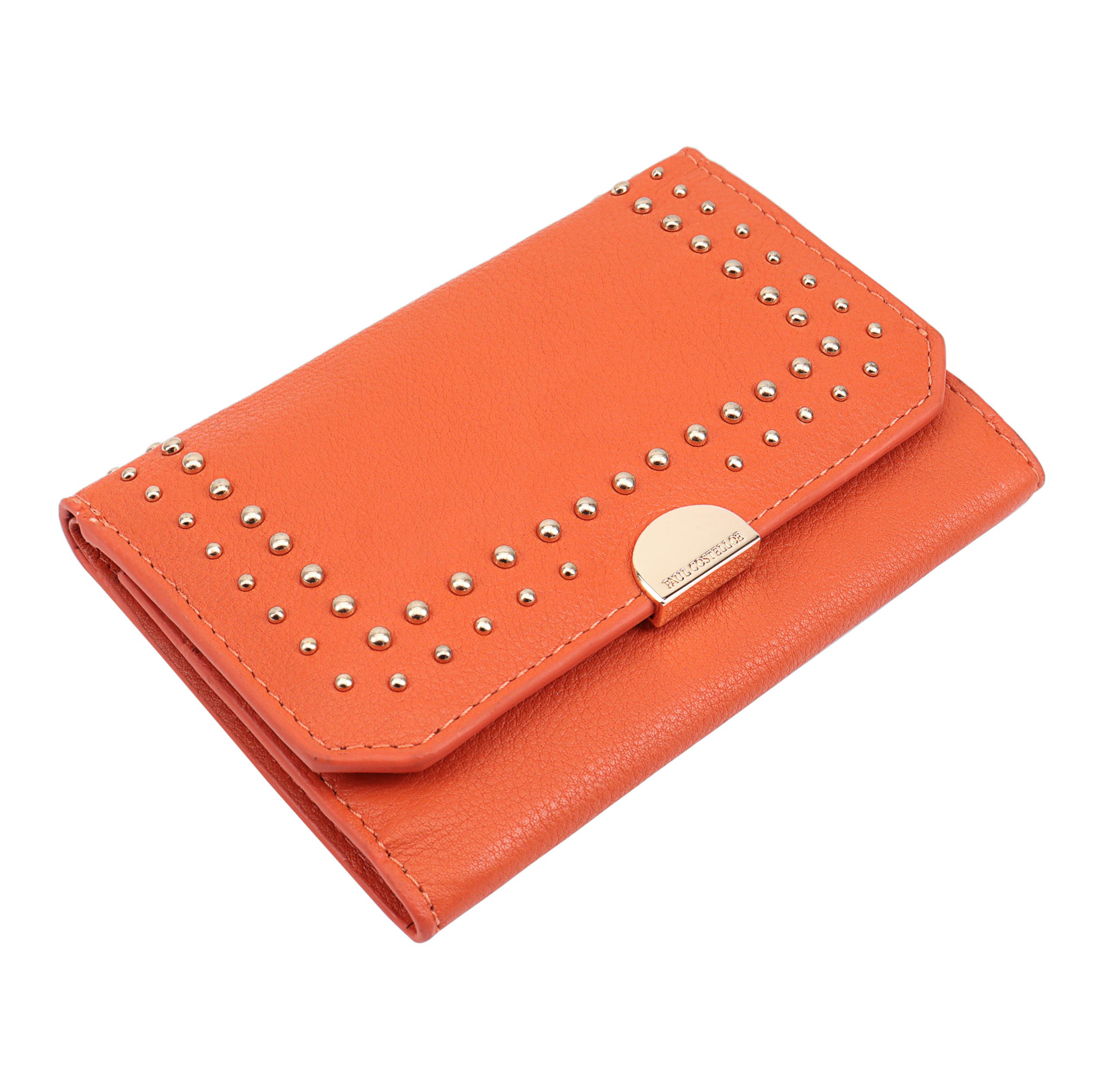PCW5640X-RAZI-ORANGE-79-CLOSE