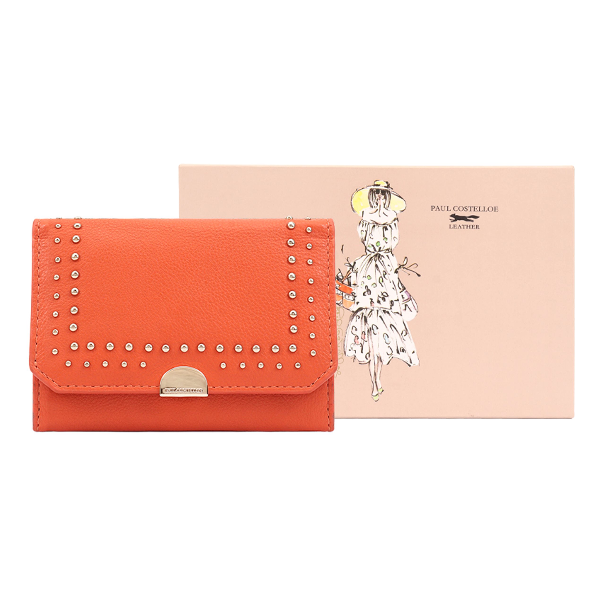 PCW5640X-RAZI-ORANGE-79-FRONT