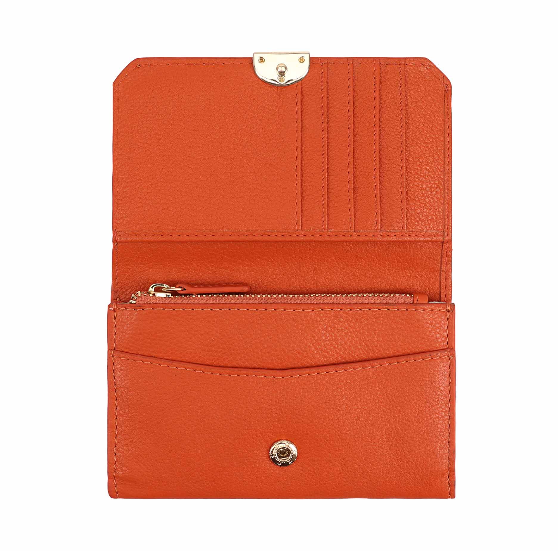 PCW5640X-RAZI-ORANGE-79-TOP-1