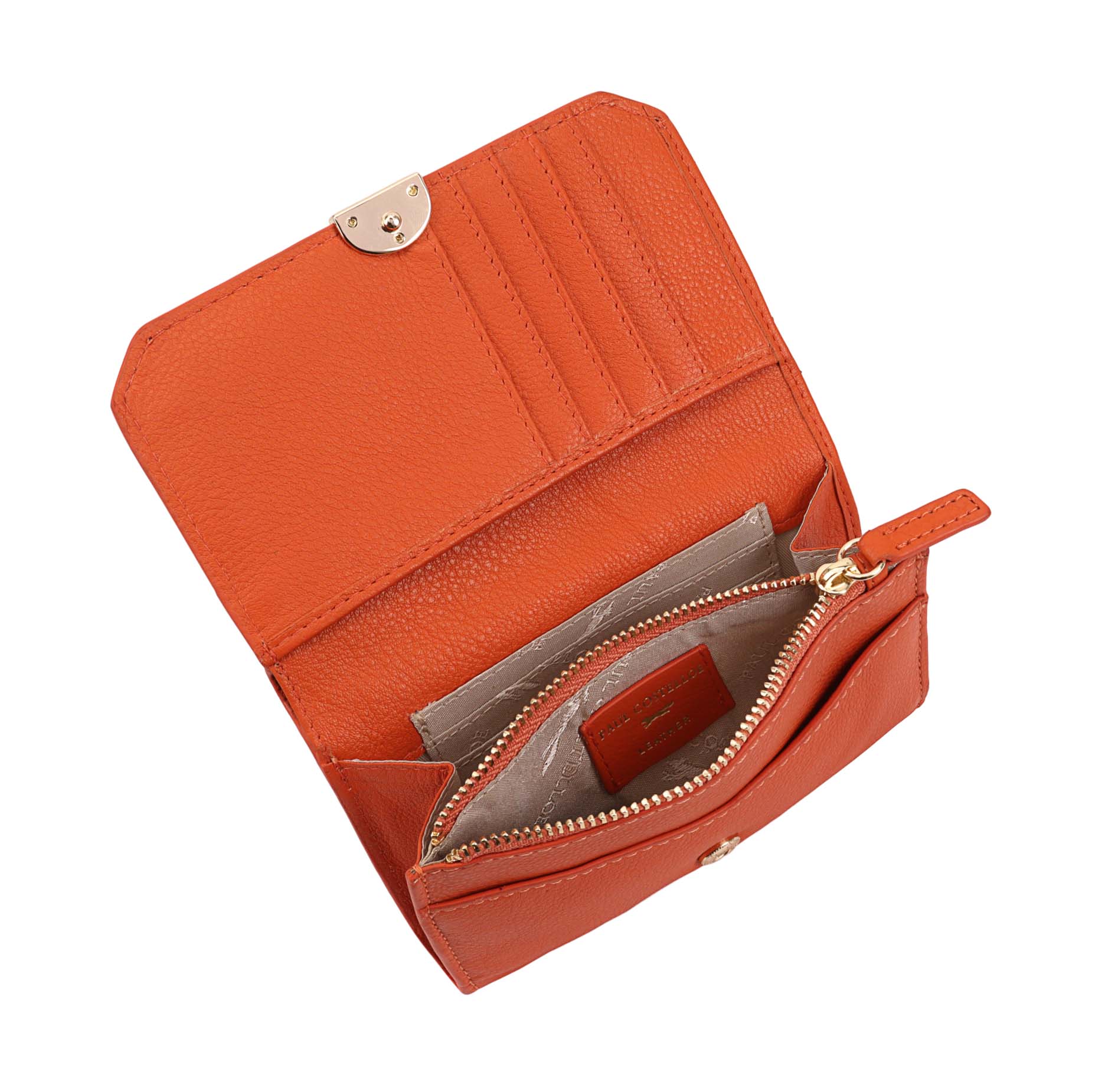 PCW5640X-RAZI-ORANGE-79-TOP-2