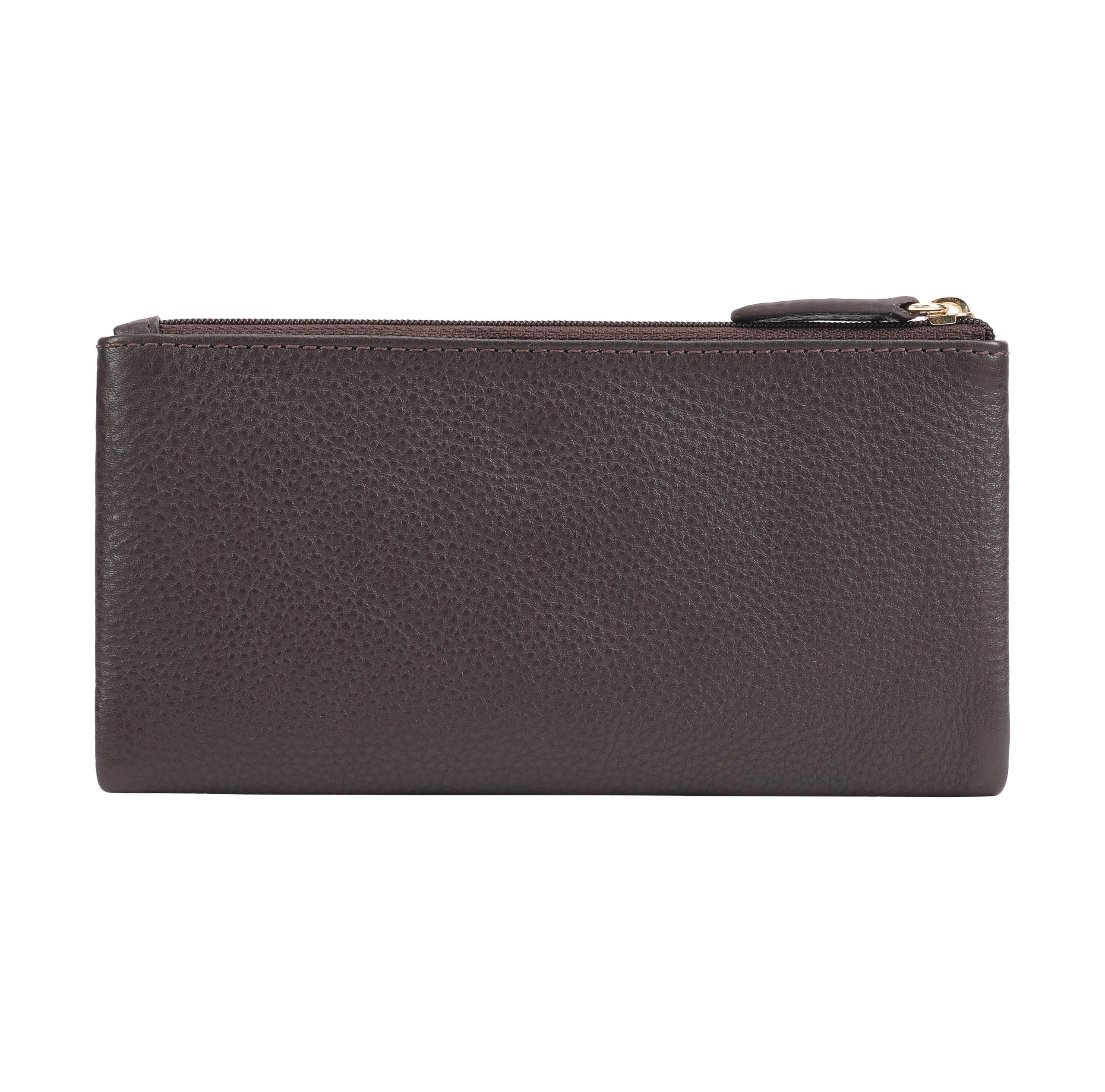PCW5666X-NIRA-COFFEE-BEAN-BROWN-10-BACK-1