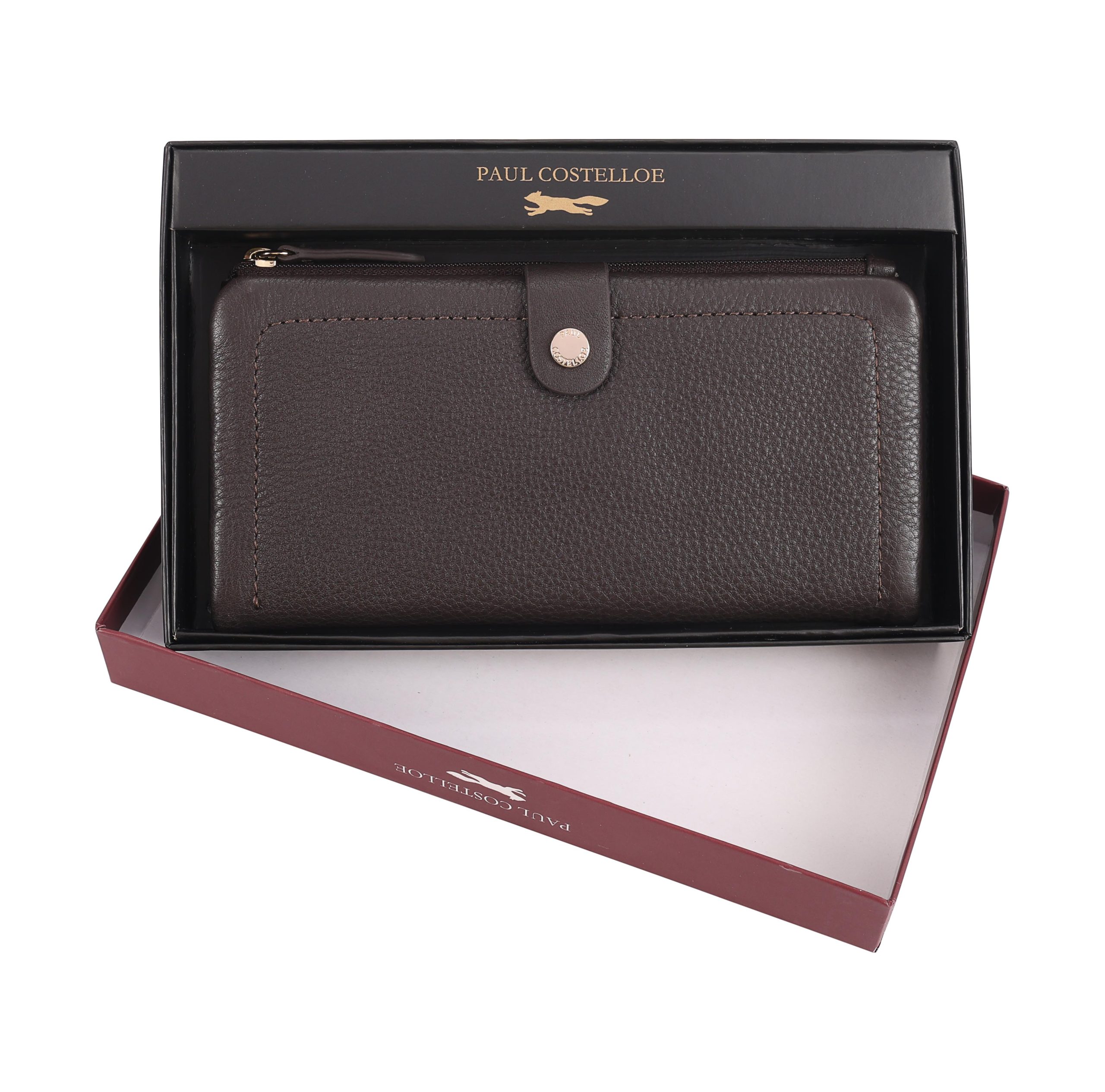 PCW5666X-NIRA-COFFEE-BEAN-BROWN-10-BOX-1