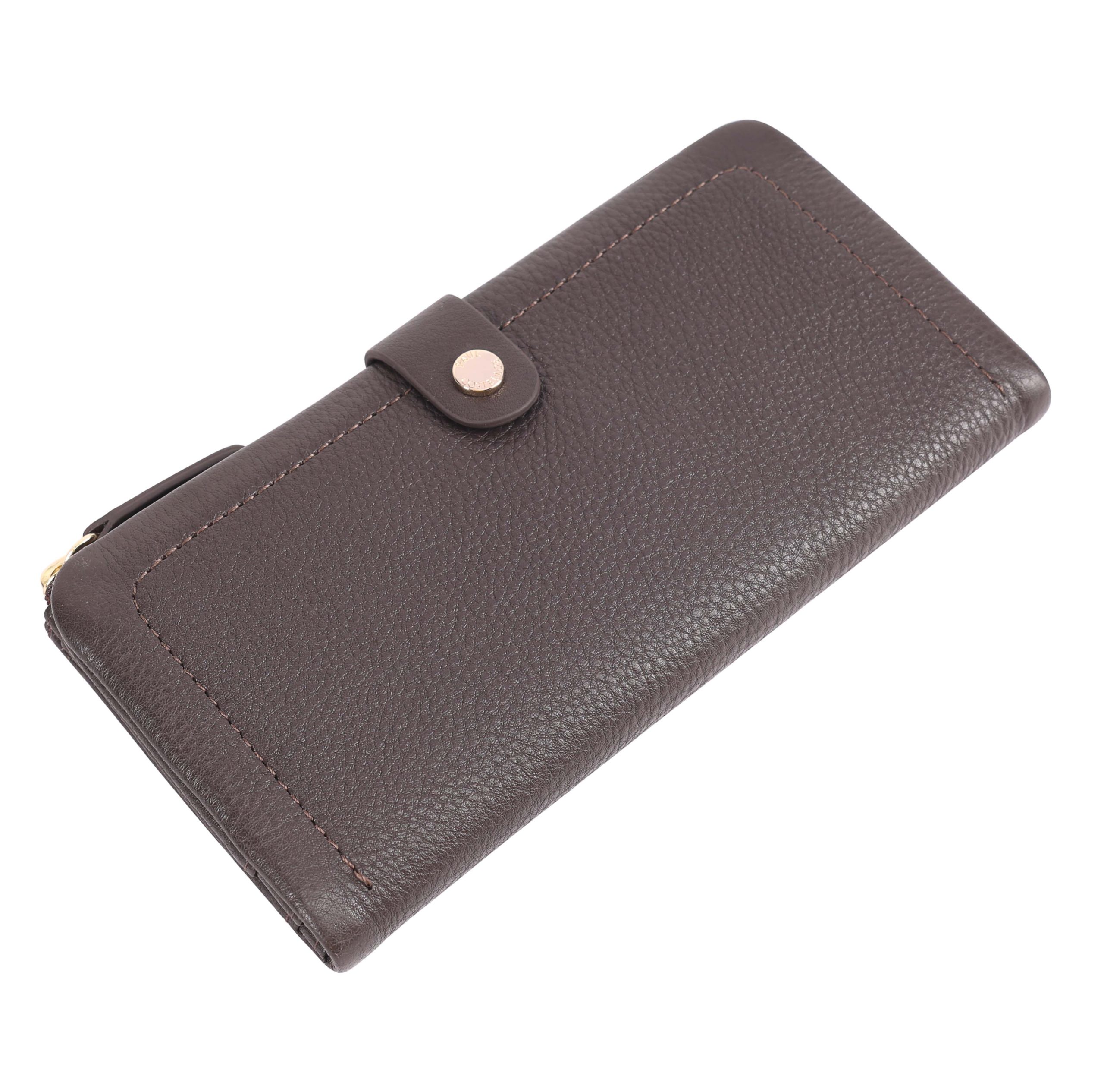 PCW5666X-NIRA-COFFEE-BEAN-BROWN-10-CLOSE-1