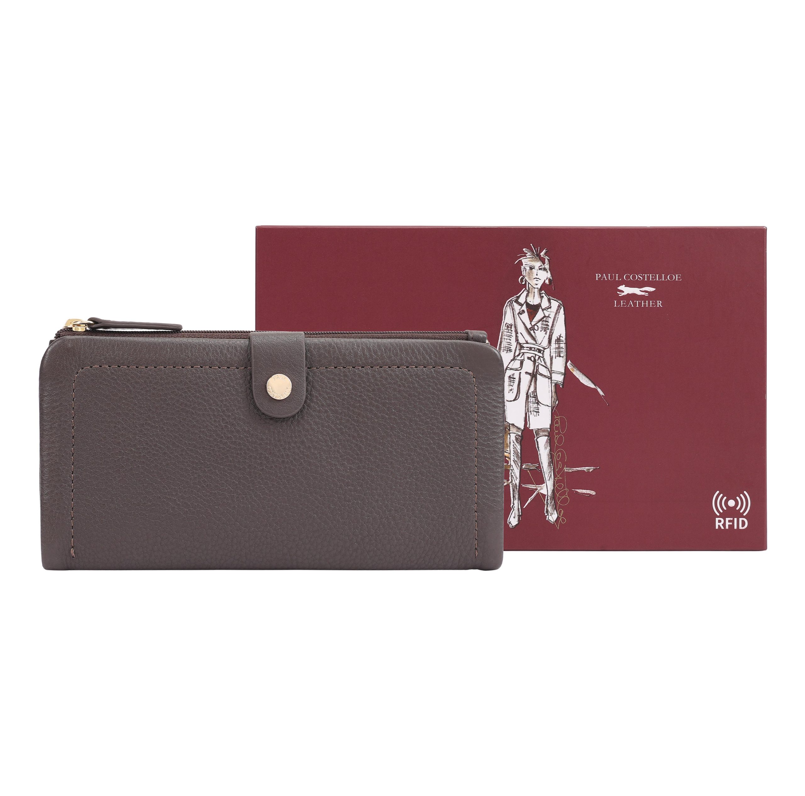 PCW5666X-NIRA-COFFEE-BEAN-BROWN-10-FRONT-1