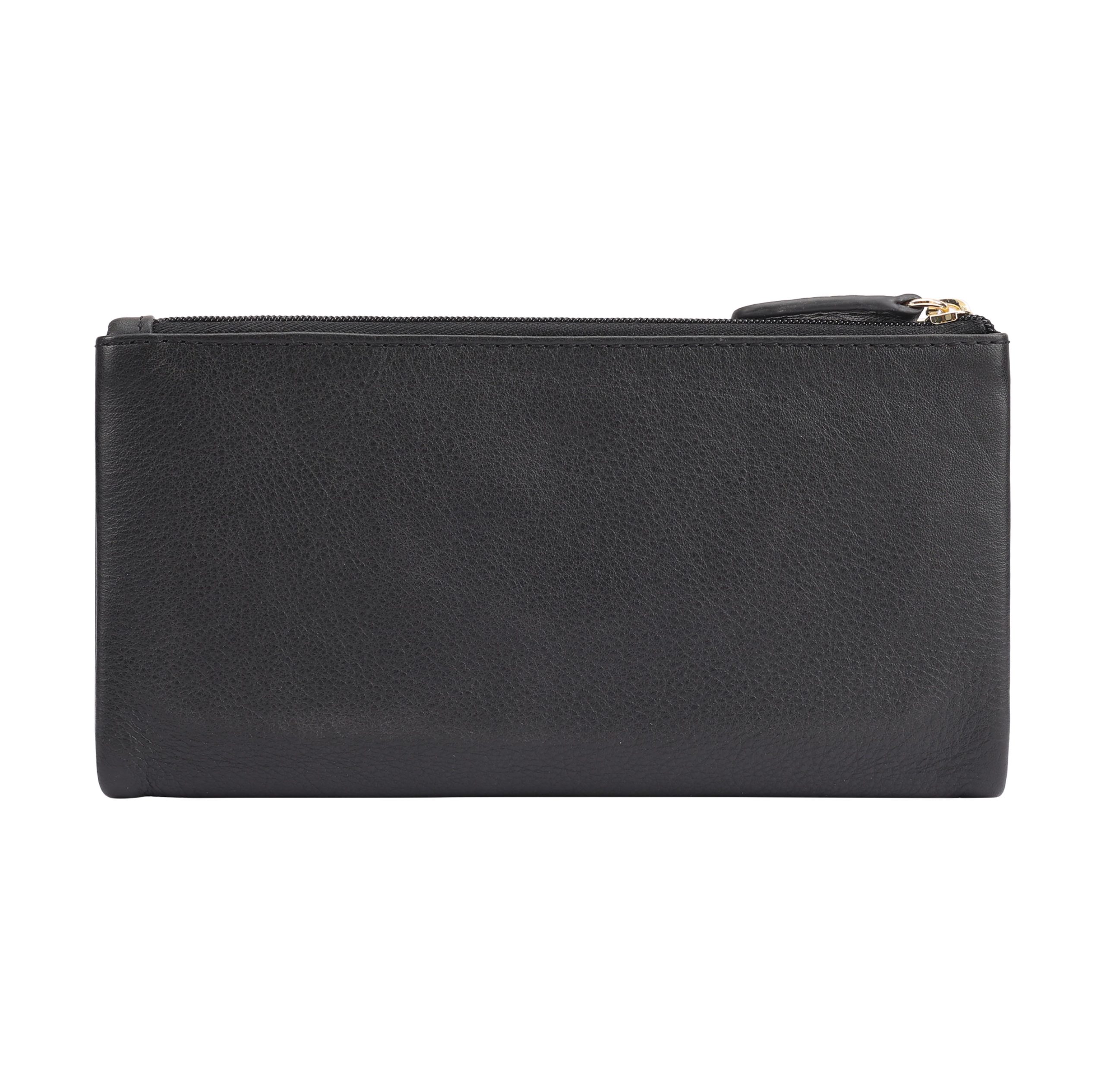PCW5666X-NIRA-JET-BLACK-BACK-1