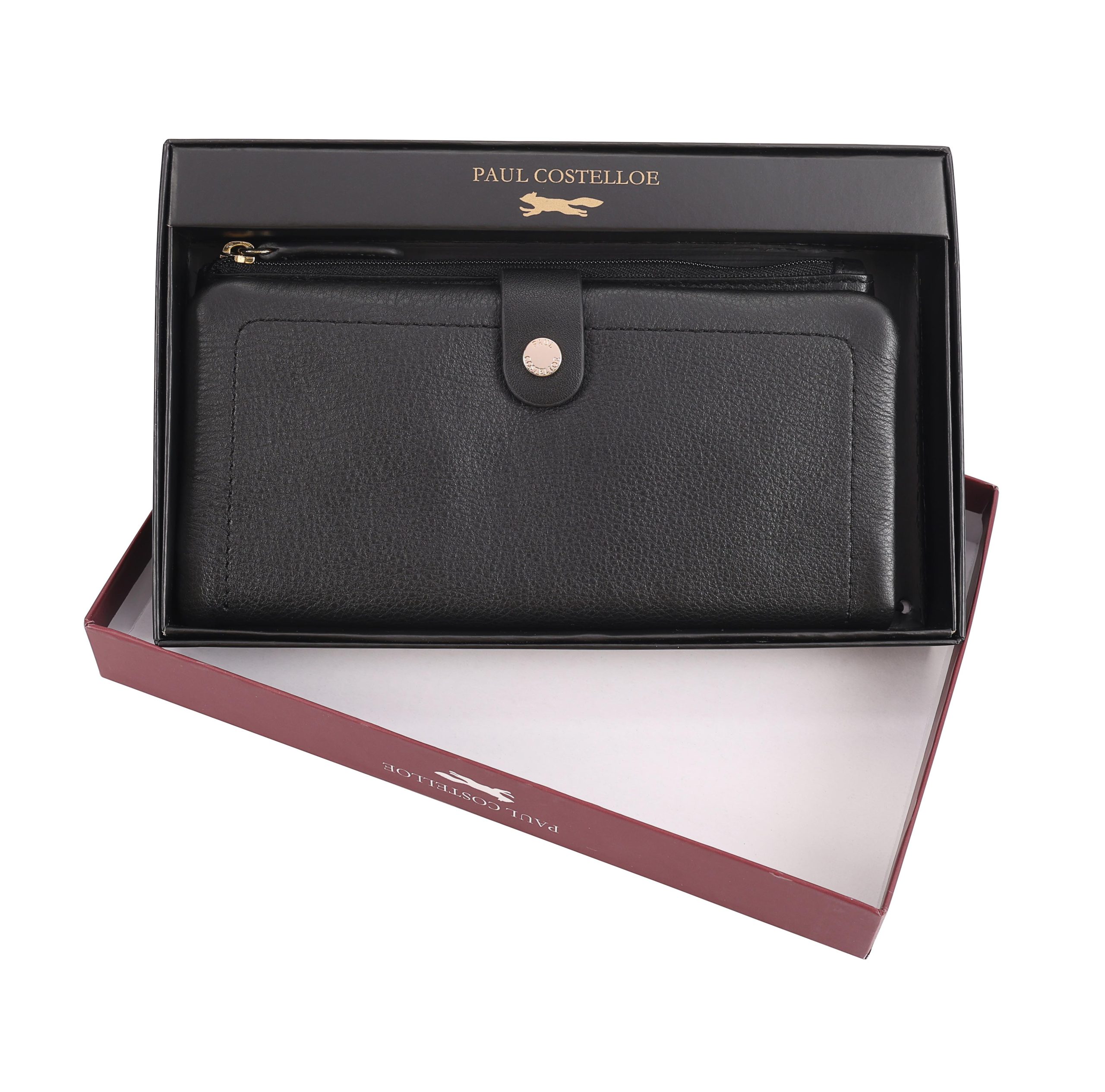 PCW5666X-NIRA-JET-BLACK-BOX-1