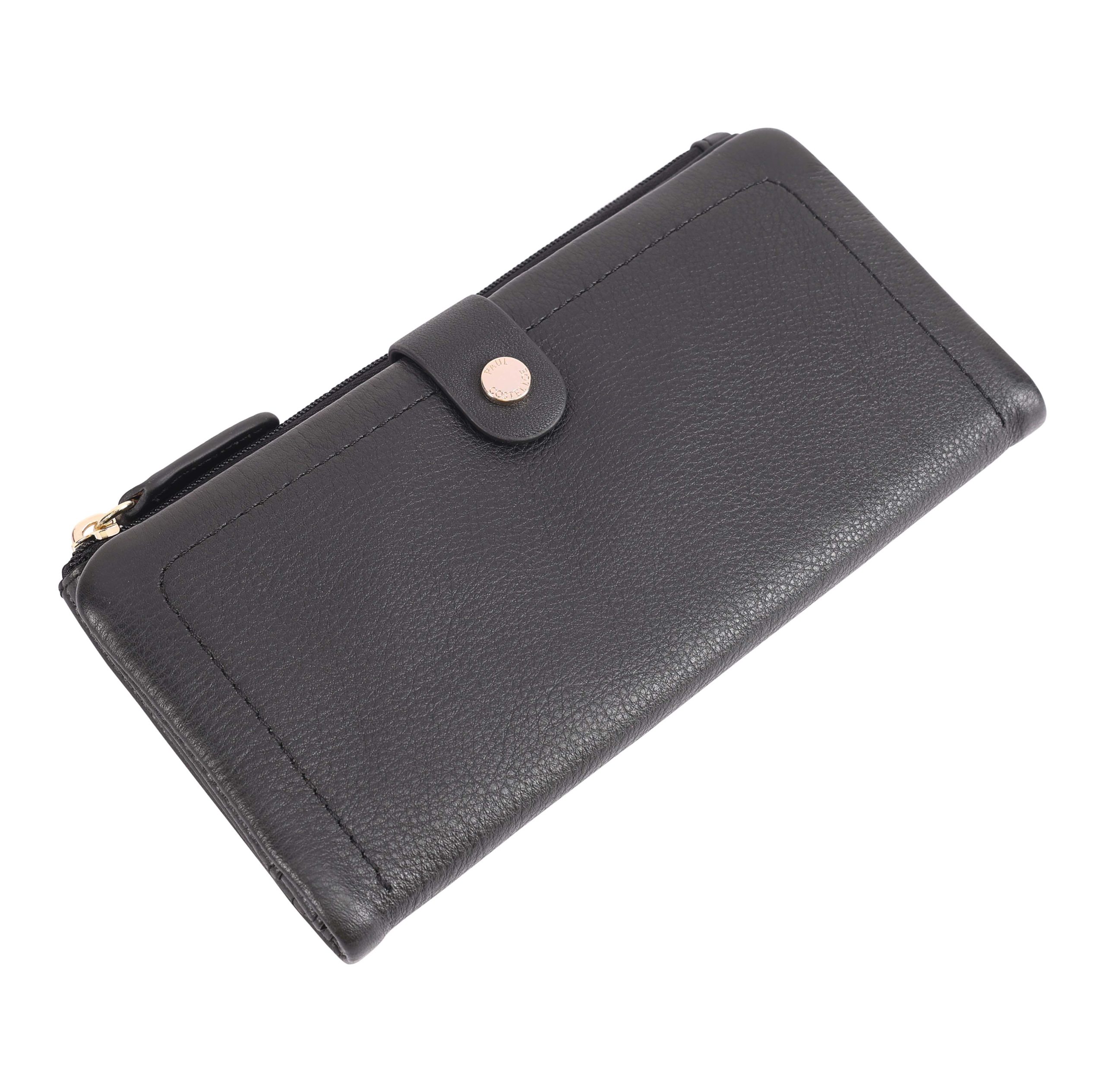 PCW5666X-NIRA-JET-BLACK-CLOSE-1