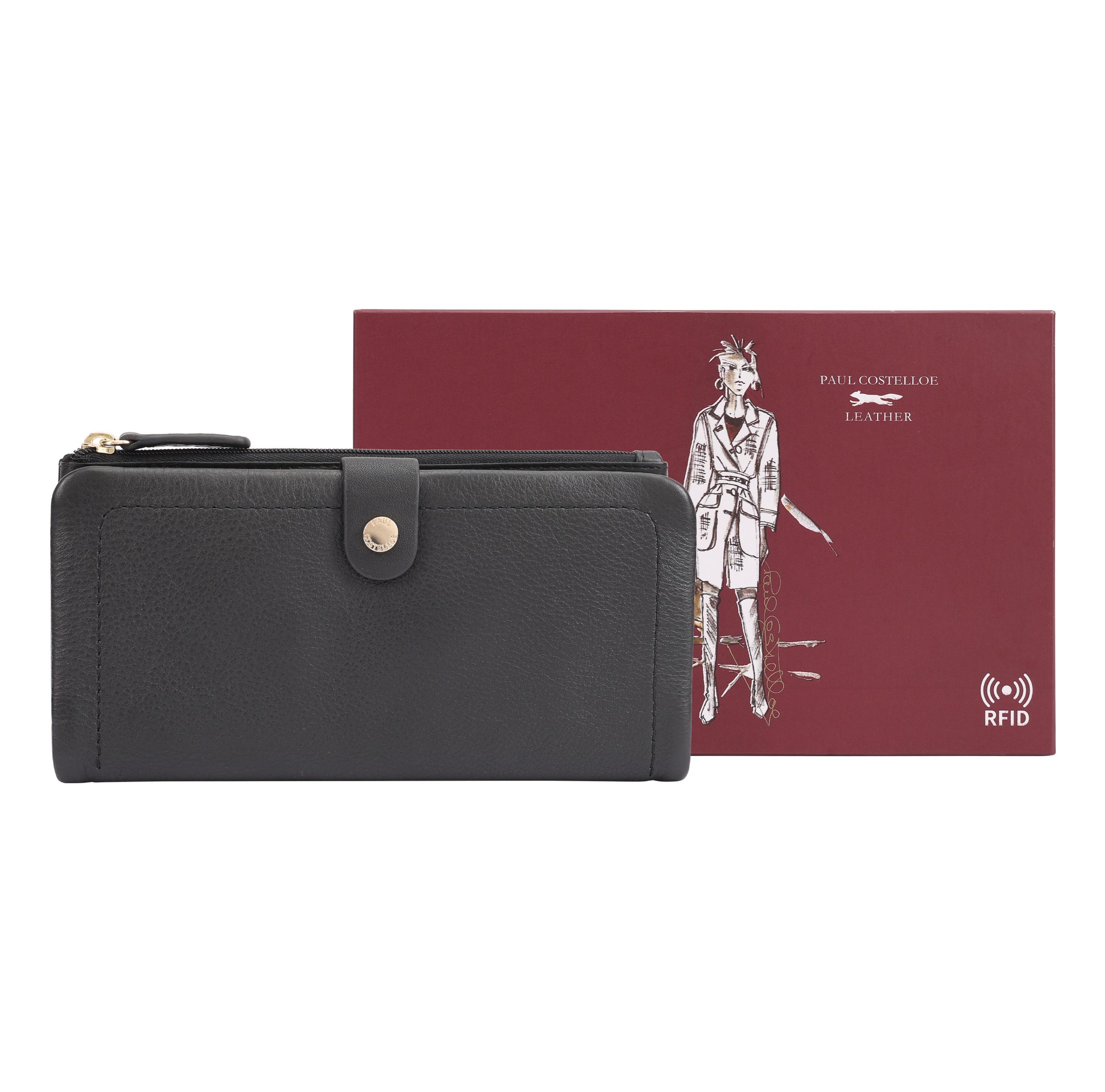 PCW5666X-NIRA-JET-BLACK-FRONT-1