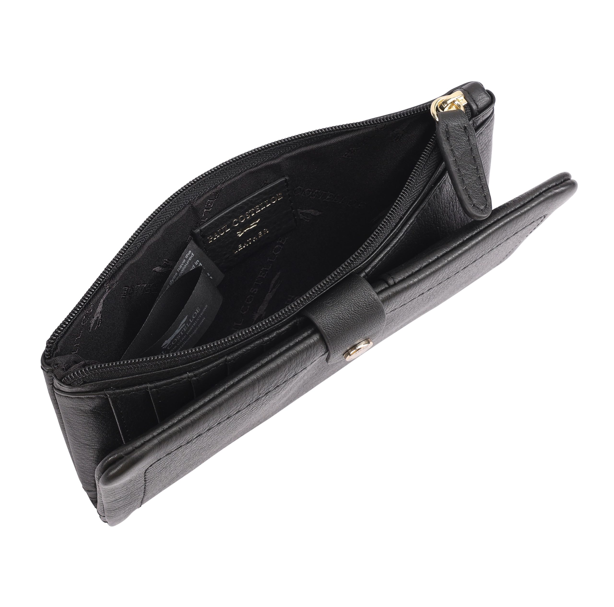 PCW5666X-NIRA-JET-BLACK-TOP-2-1